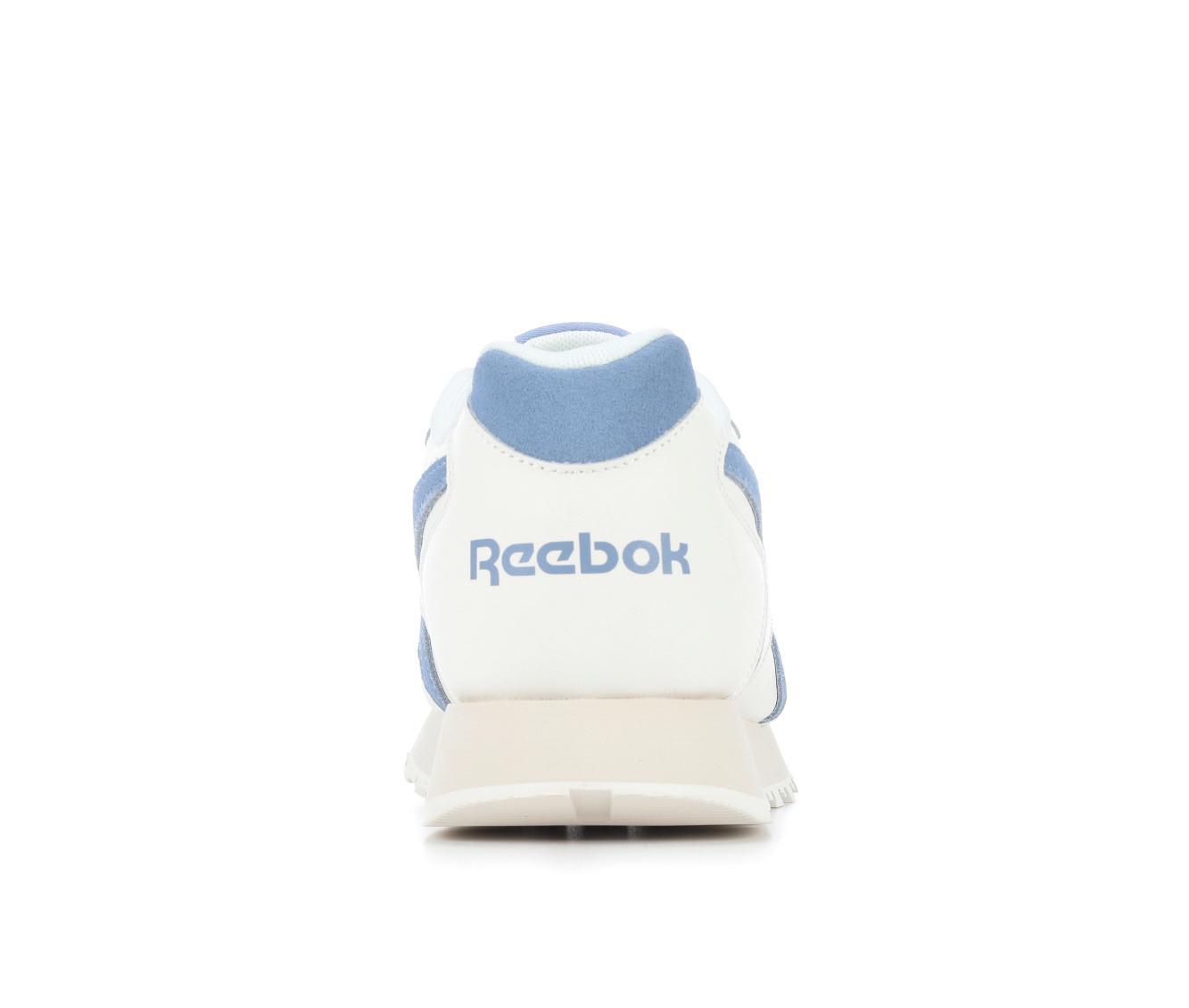 Women's Reebok Glide Sneakers