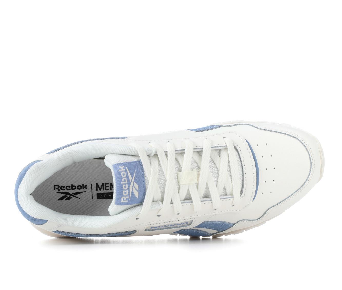 Women's Reebok Glide Sneakers