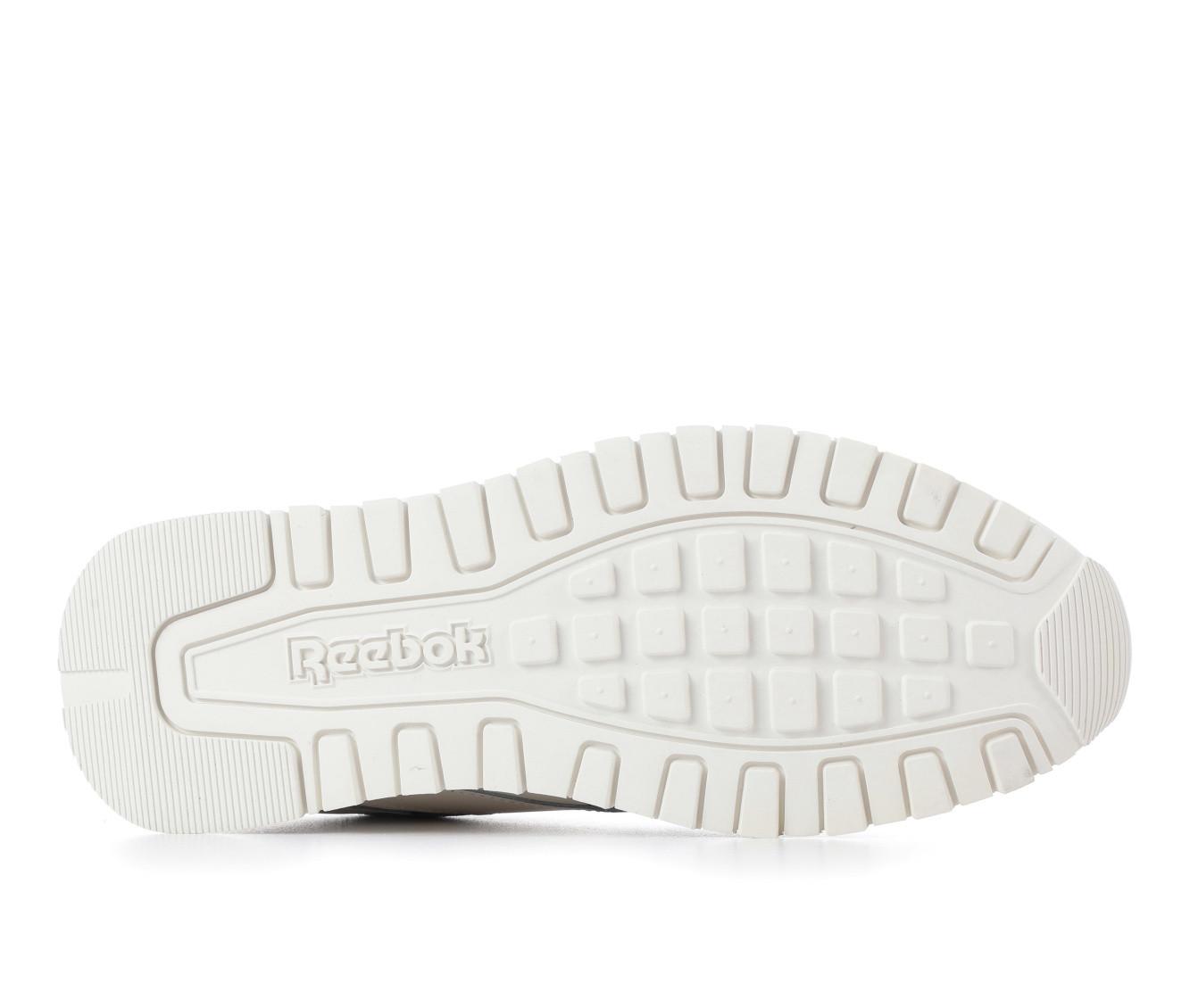 Women's Reebok Glide Sneakers