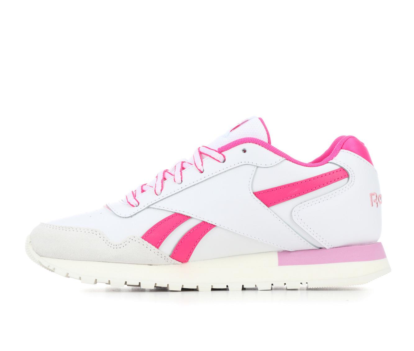 Women's Reebok Glide Reeblock Sneakers