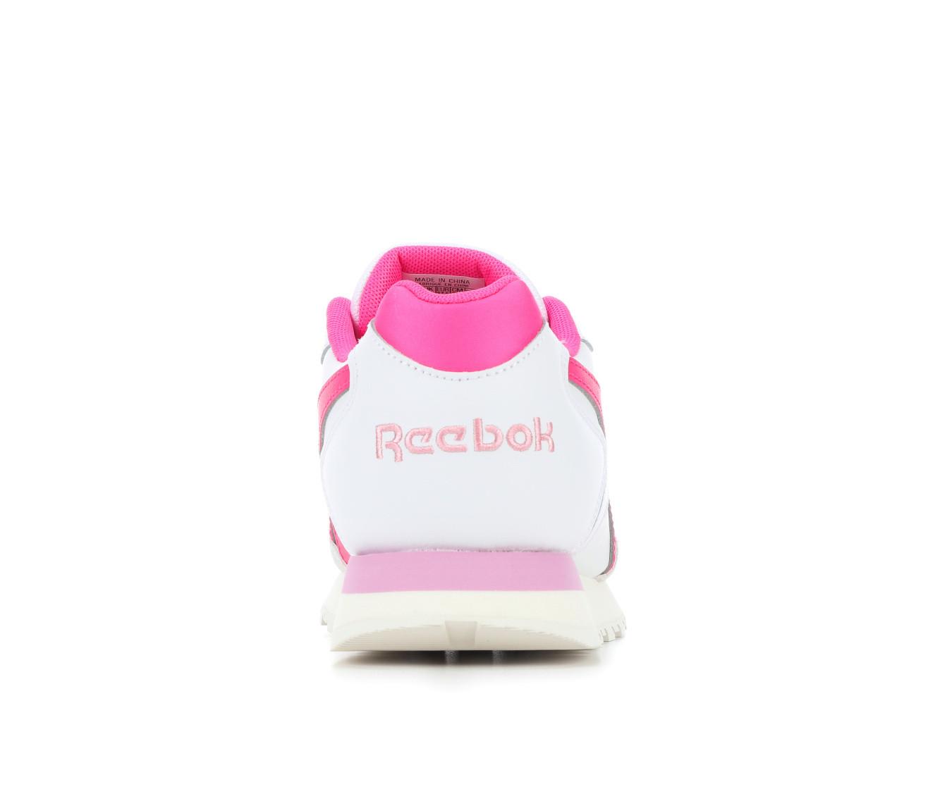 Women's Reebok Glide Reeblock Sneakers