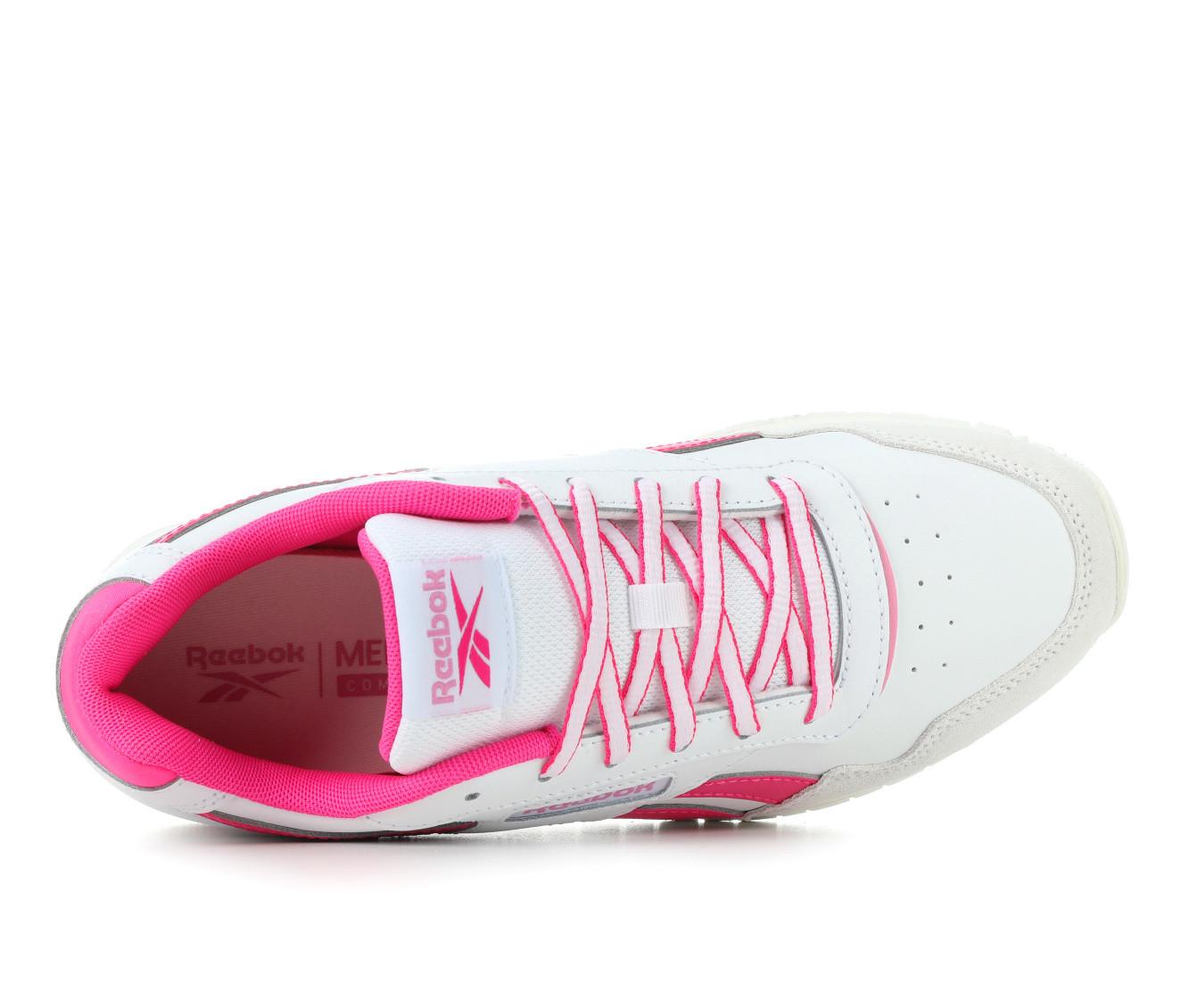 Women's Reebok Glide Reeblock Sneakers