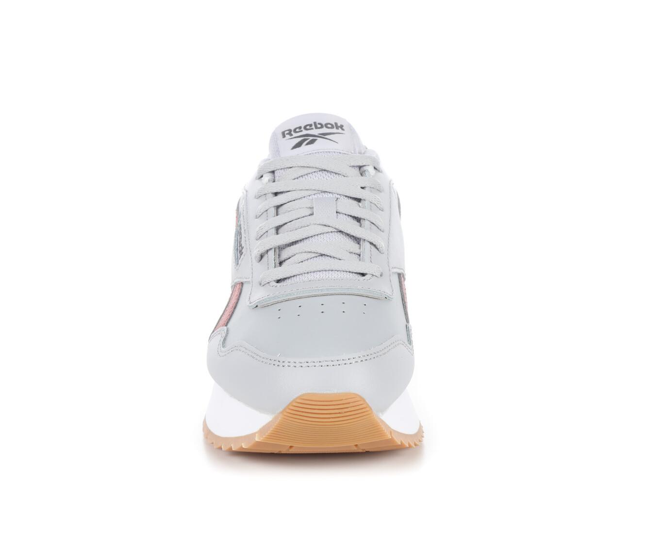 Women's Reebok Glide Ripple Double Sneakers