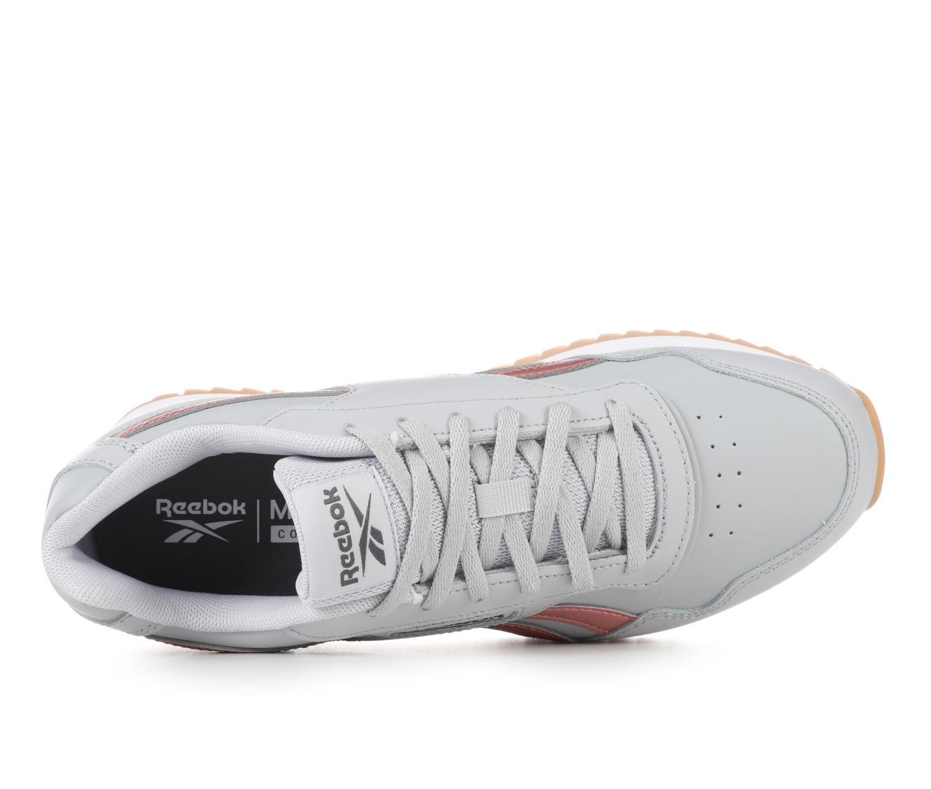 Women's Reebok Glide Ripple Double Sneakers