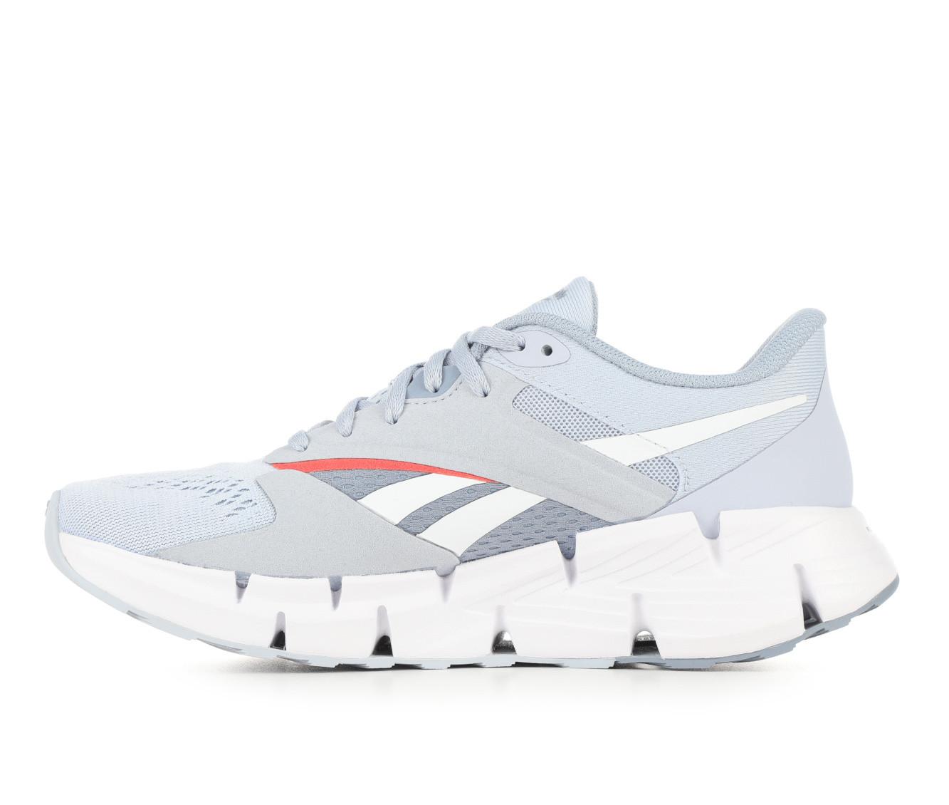 Women's Reebok Zig Dynamica 5 Sneakers