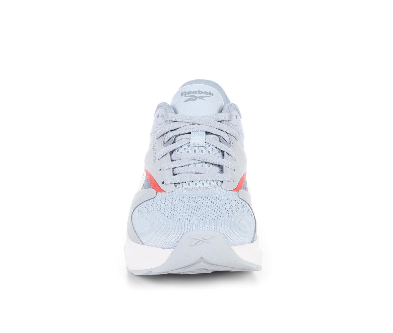 Women's Reebok Zig Dynamica 5 Running Shoes