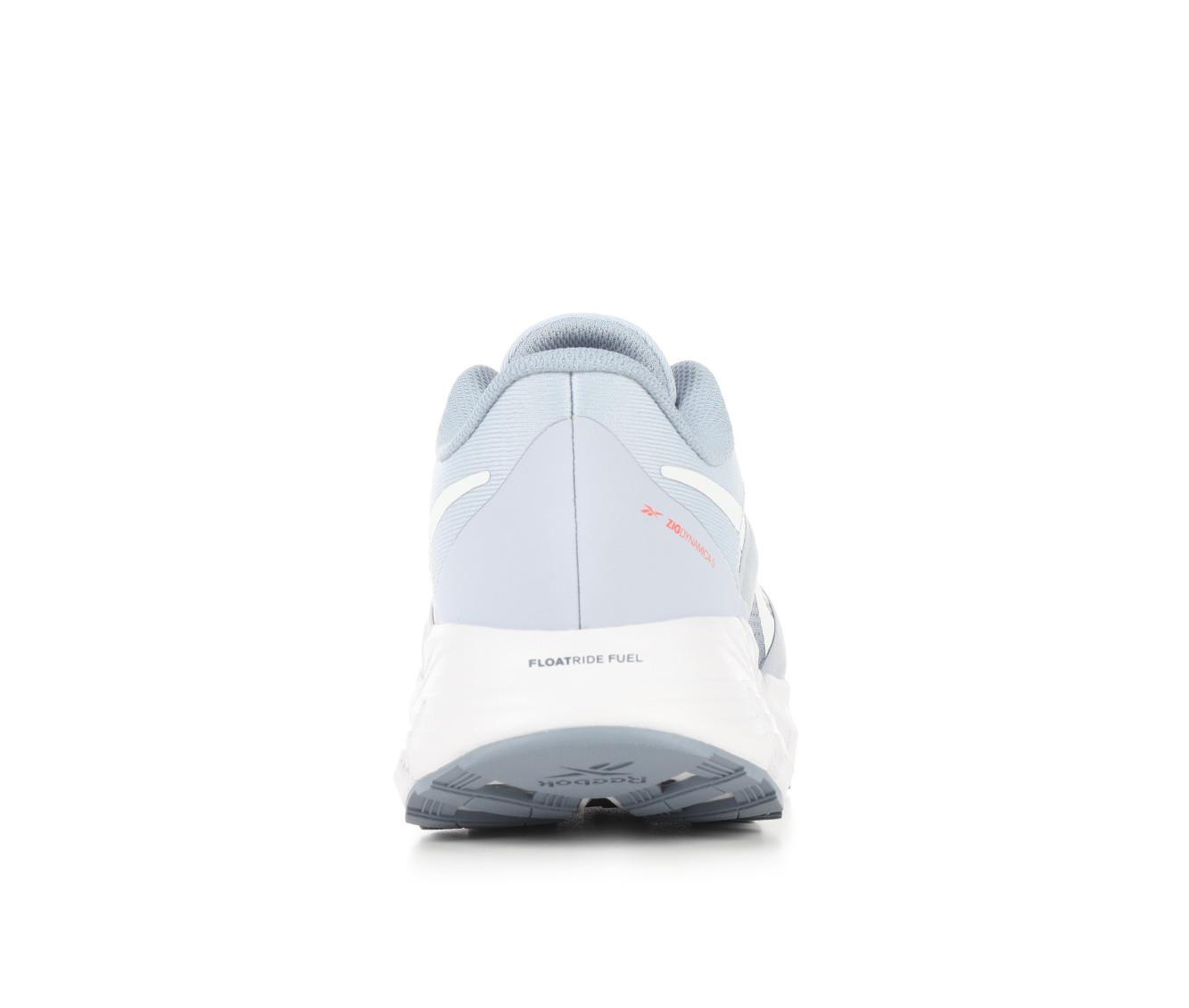 Women's Reebok Zig Dynamica 5 Sneakers