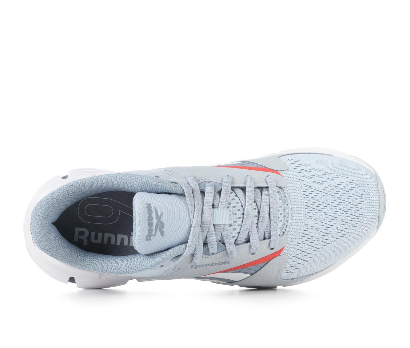 Women's Reebok Zig Dynamica 5 Running Shoes