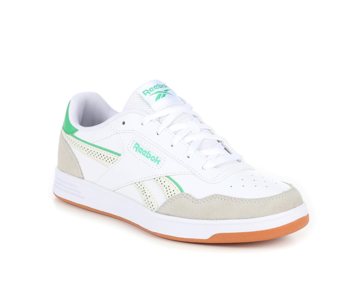 Women's Reebok Court Advance Perf Sneakers