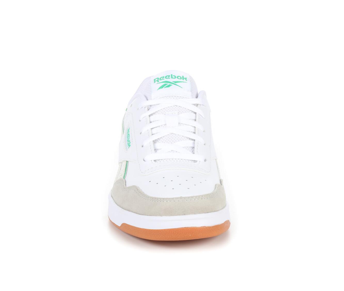 Women's Reebok Court Advance Perf Sneakers