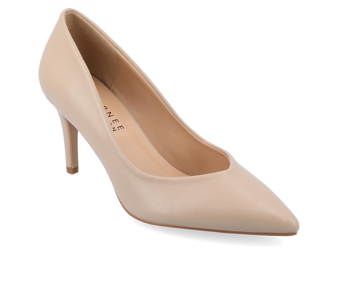 Women's Journee Collection Gabriella Pumps