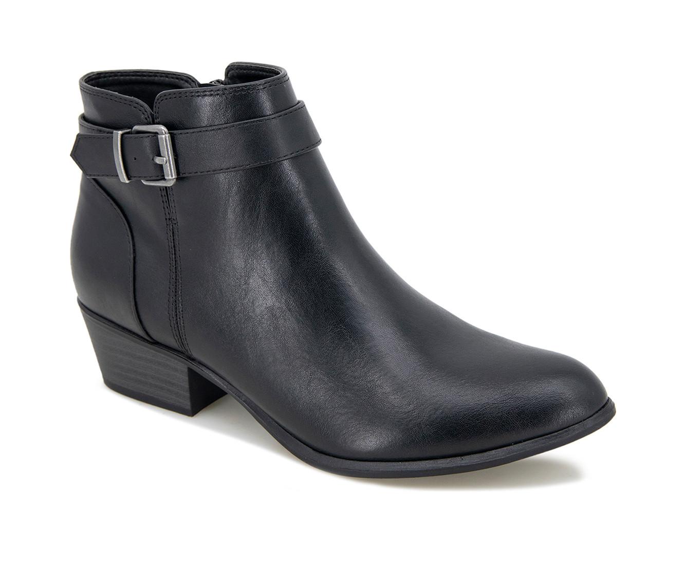 Women's Unionbay Tahoe Booties