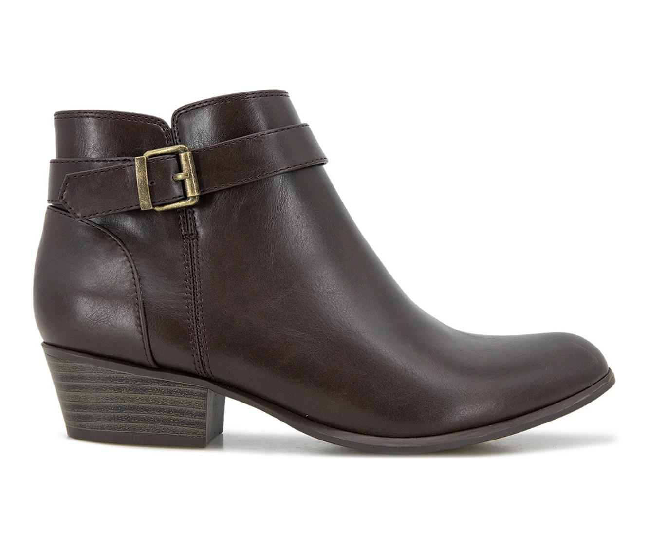 Women's Unionbay Tahoe Booties