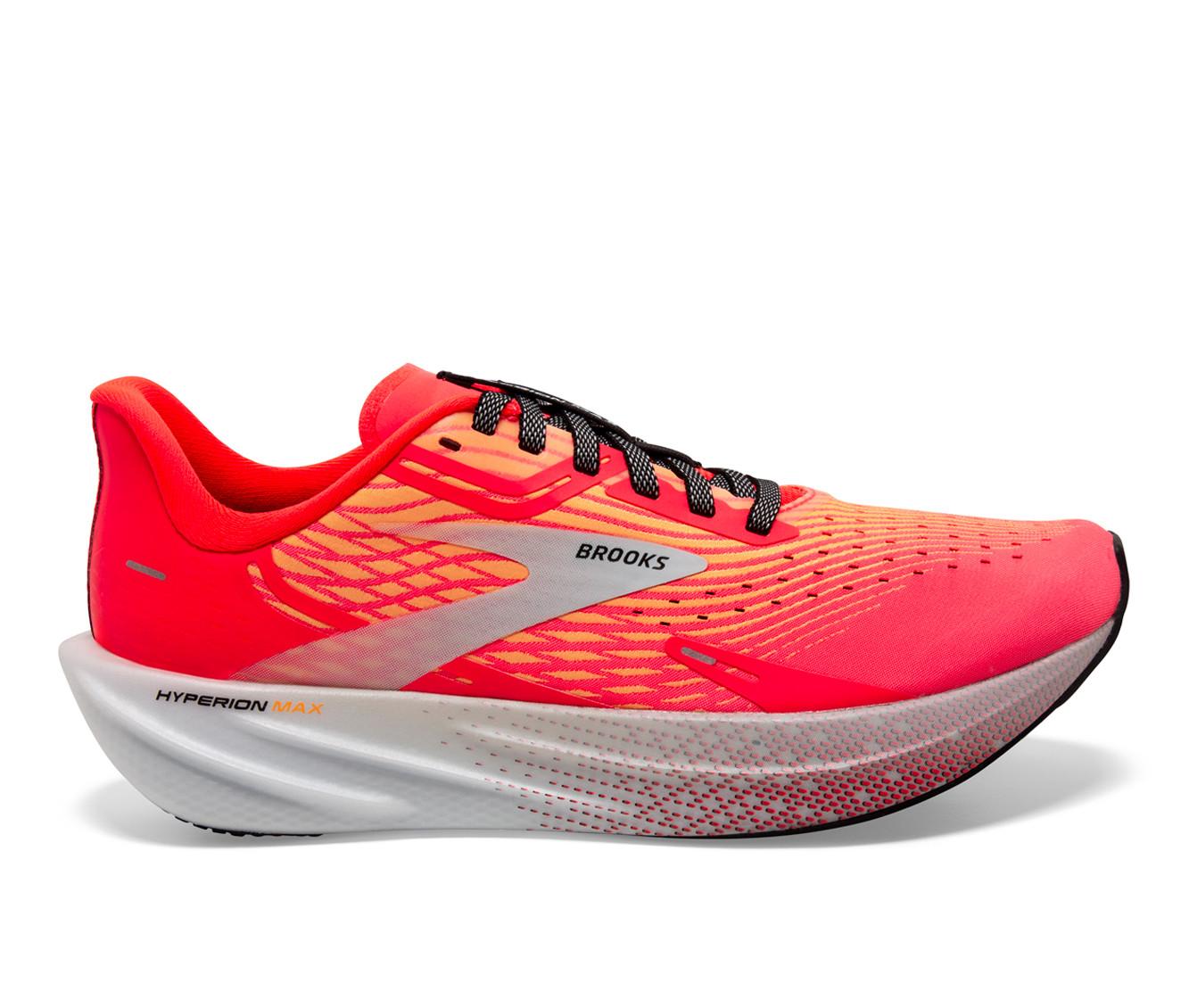 Men's Brooks Hyperion Max Running Shoes