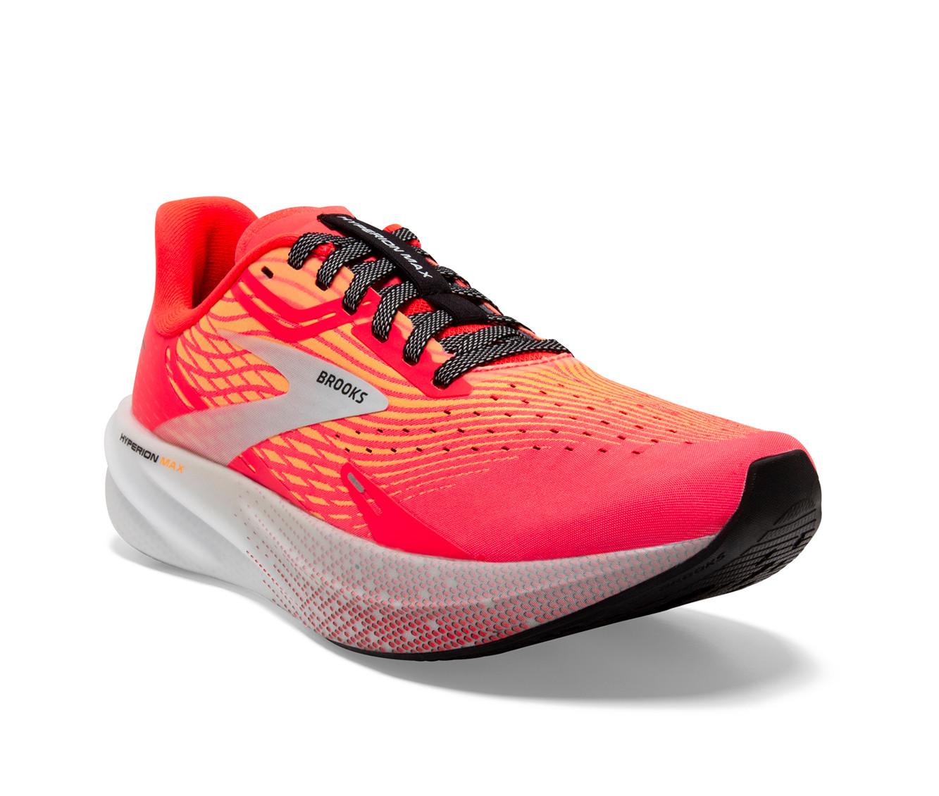 Men's Brooks Hyperion Max Running Shoes