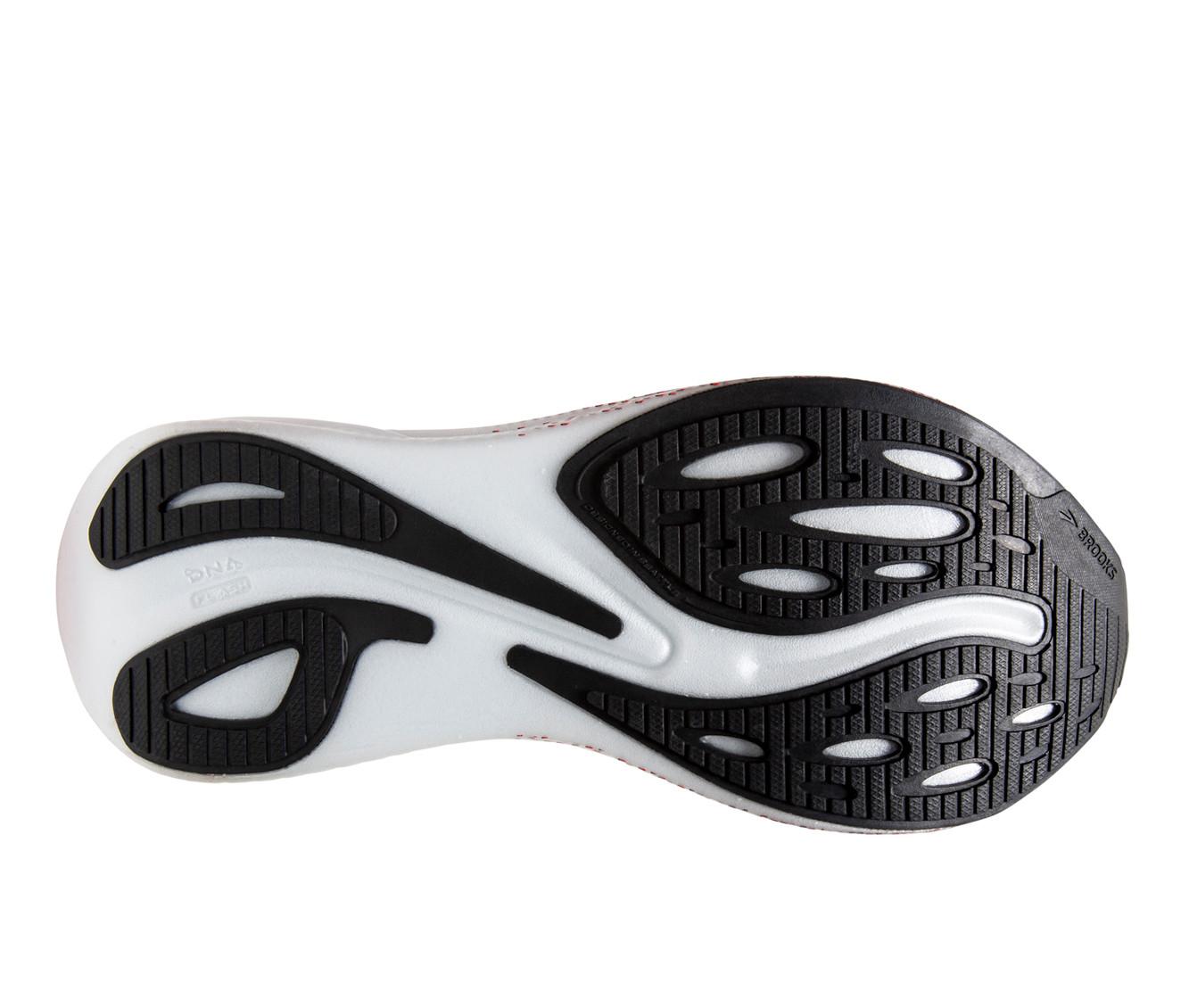Men's Brooks Hyperion Max Running Shoes
