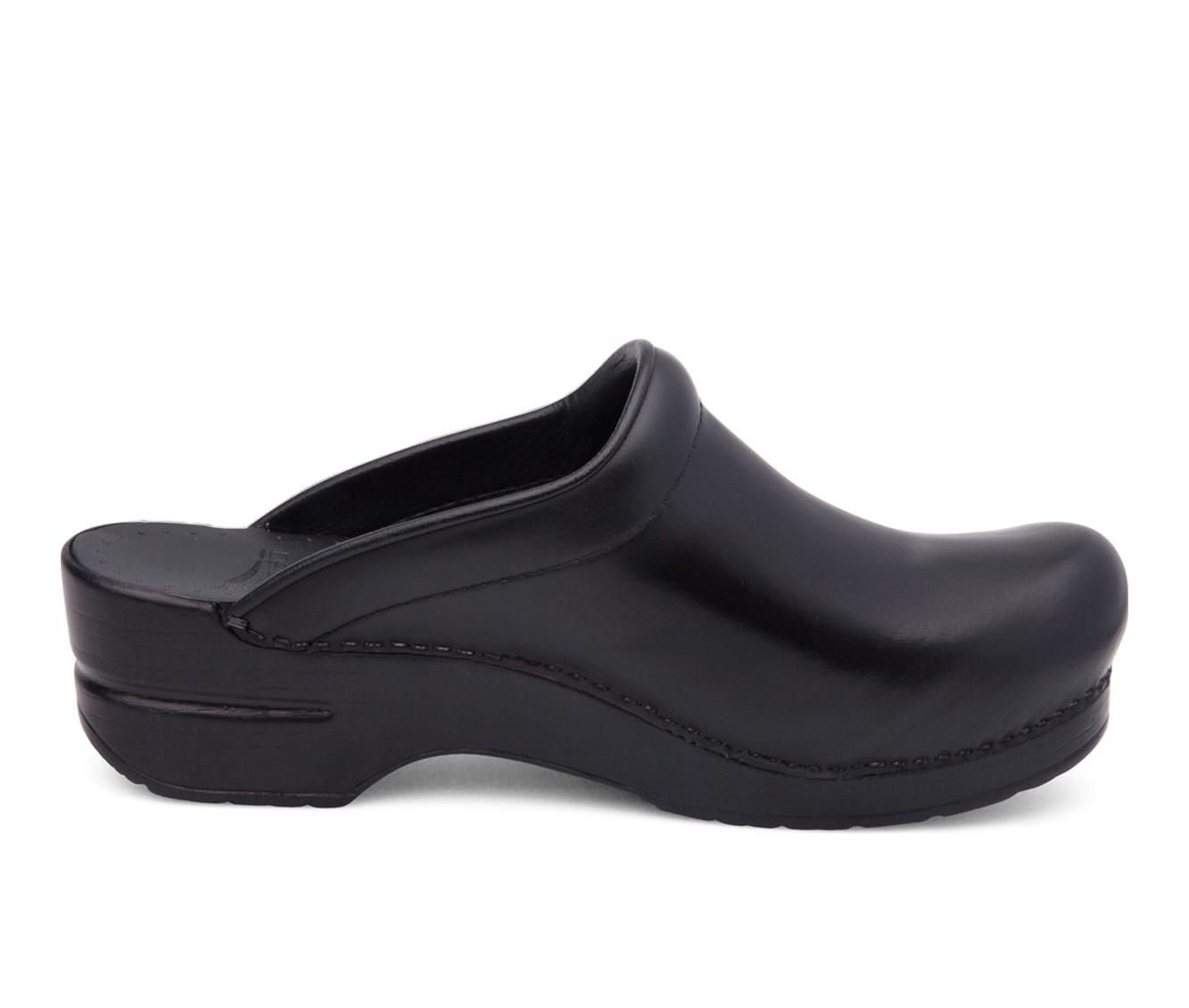 Women's Dansko Sonja Clogs