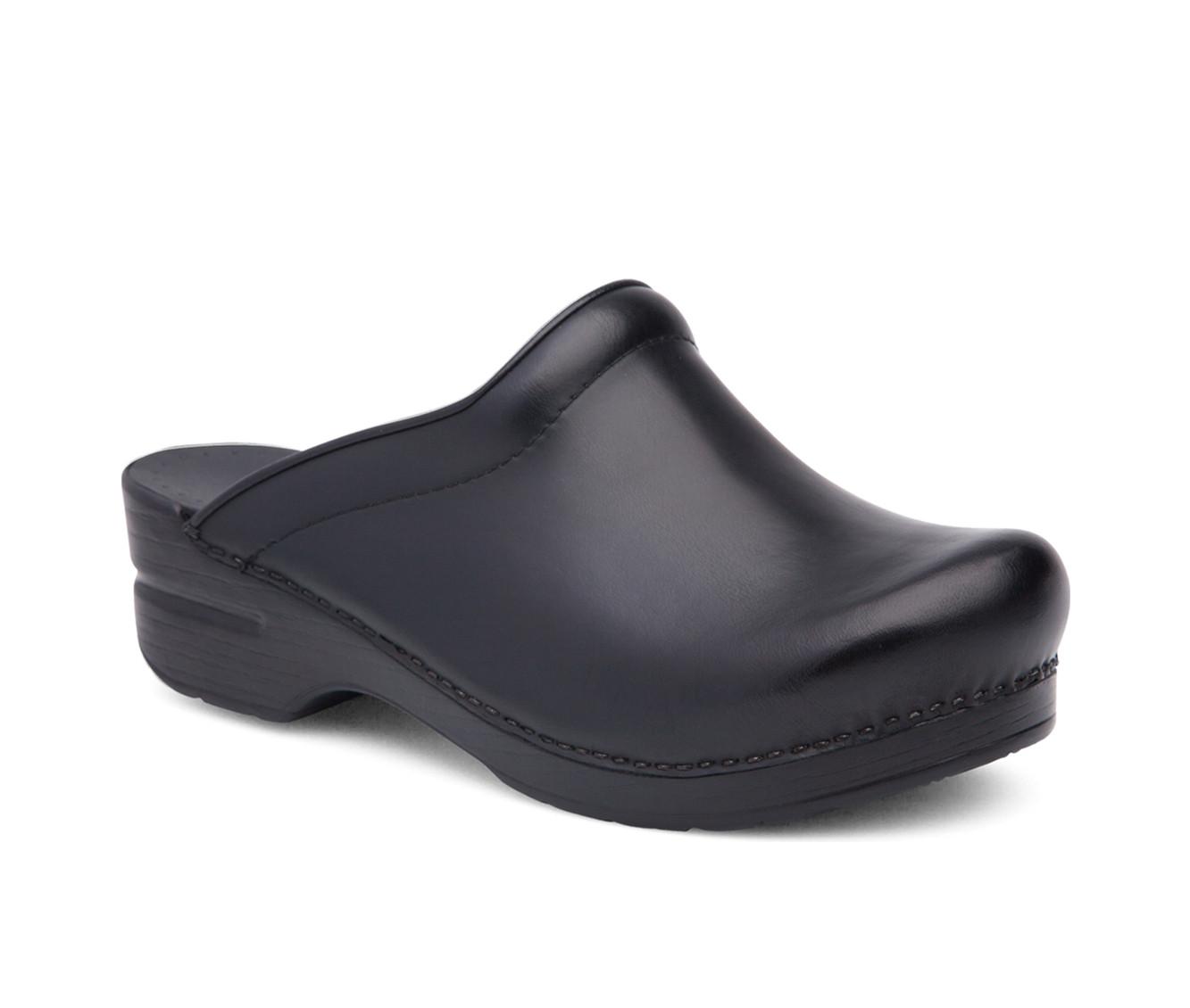 Women's Dansko Sonja Clogs