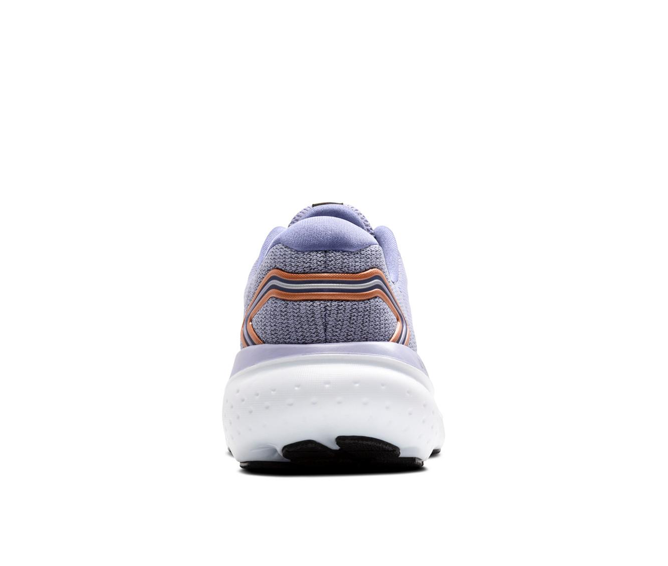Women's Brooks Glycerin 21 Running Shoes