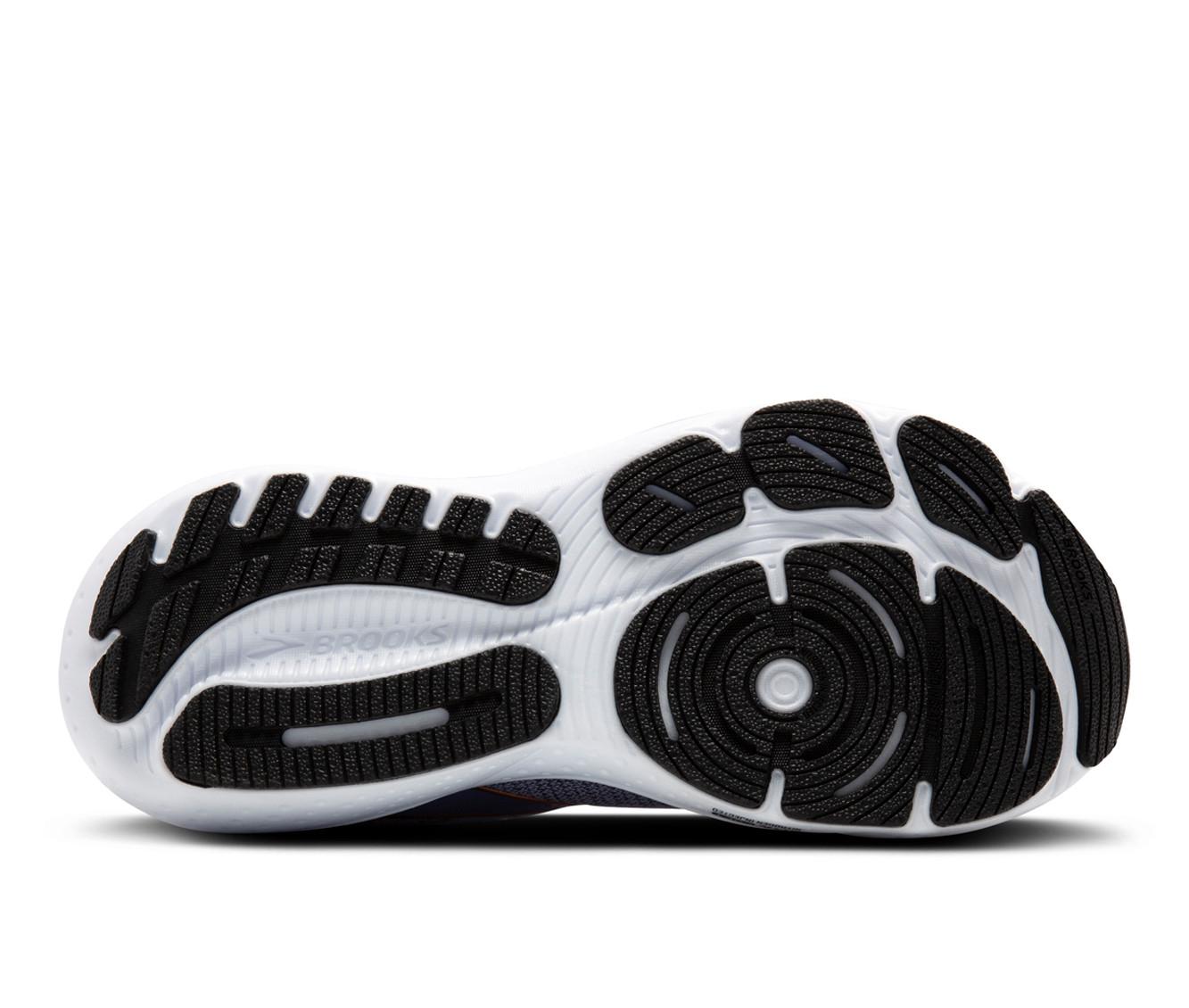 Women's Brooks Glycerin 21 Running Shoes