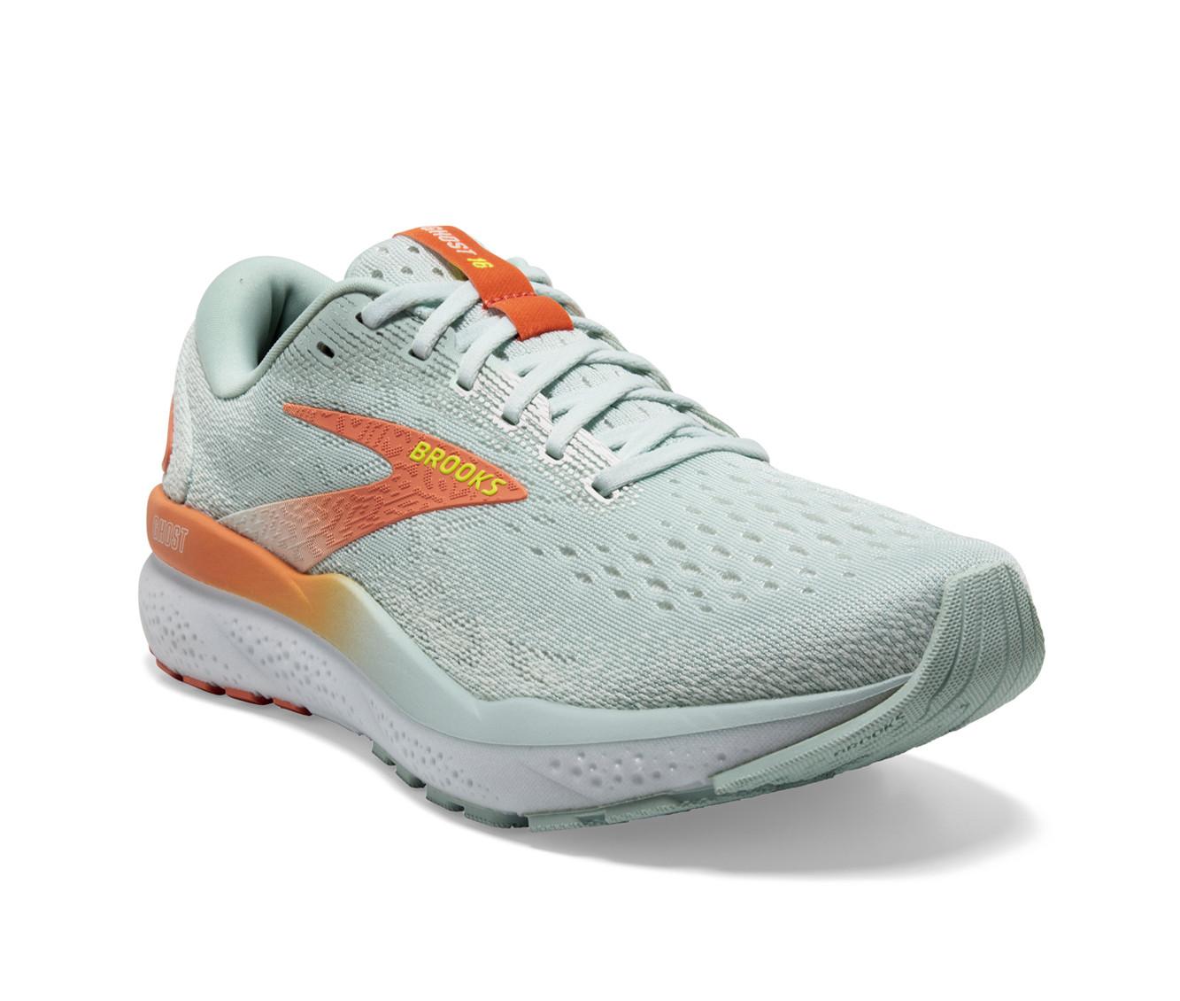 Women's Brooks Ghost 16 Running Shoes