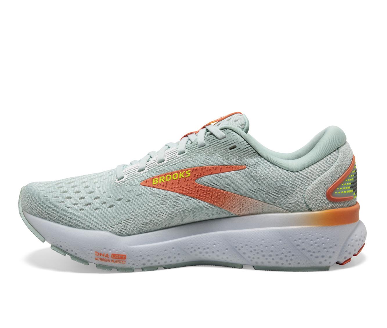 Women's Brooks Ghost 16 Running Shoes