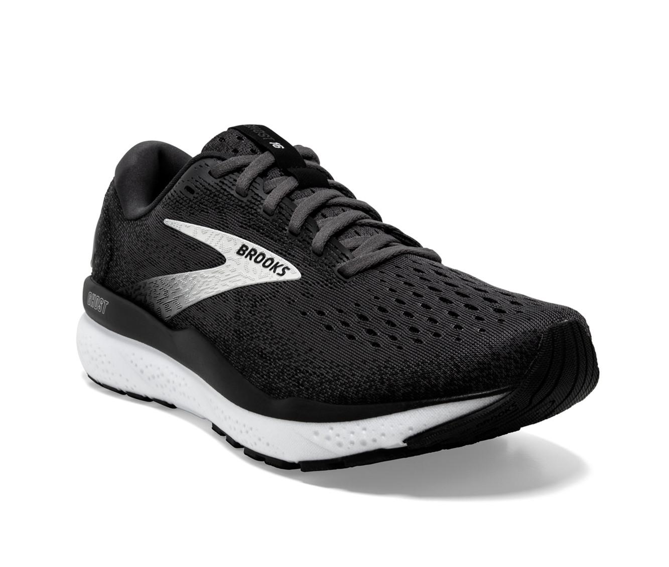 Women's Brooks Ghost 16 Running Shoes