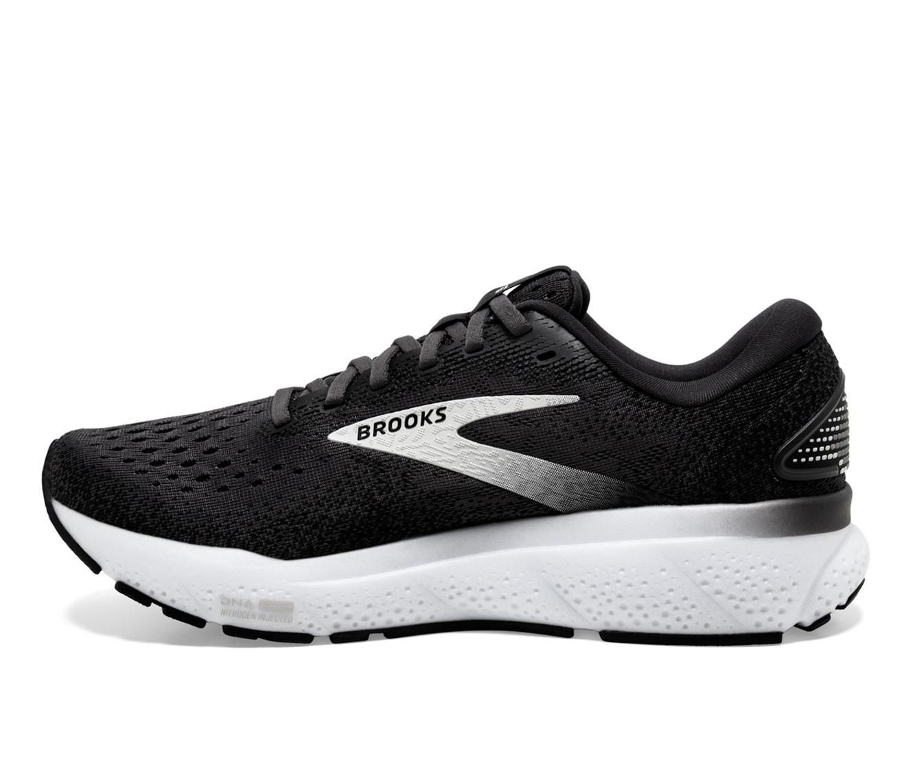 Women's Brooks Ghost 16 Running Shoes