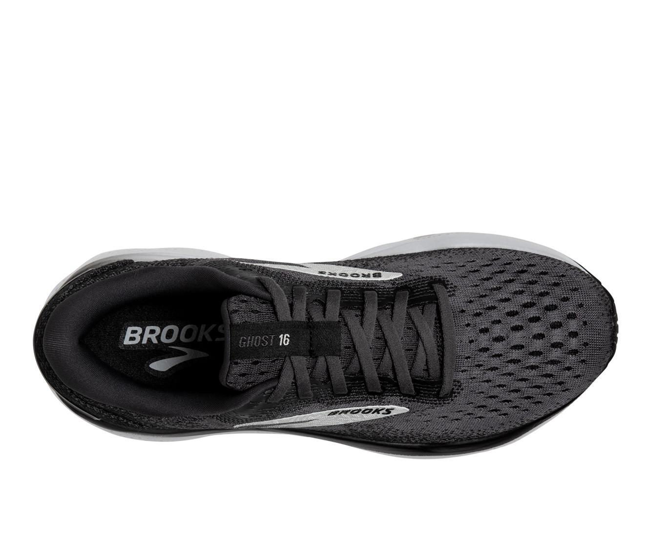 Women's Brooks Ghost 16 Running Shoes