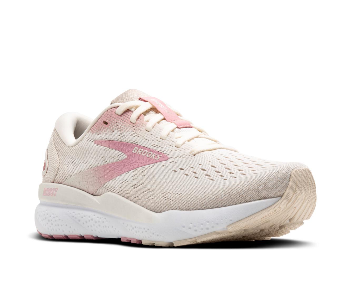 Women's Brooks Ghost 16 Running Shoes