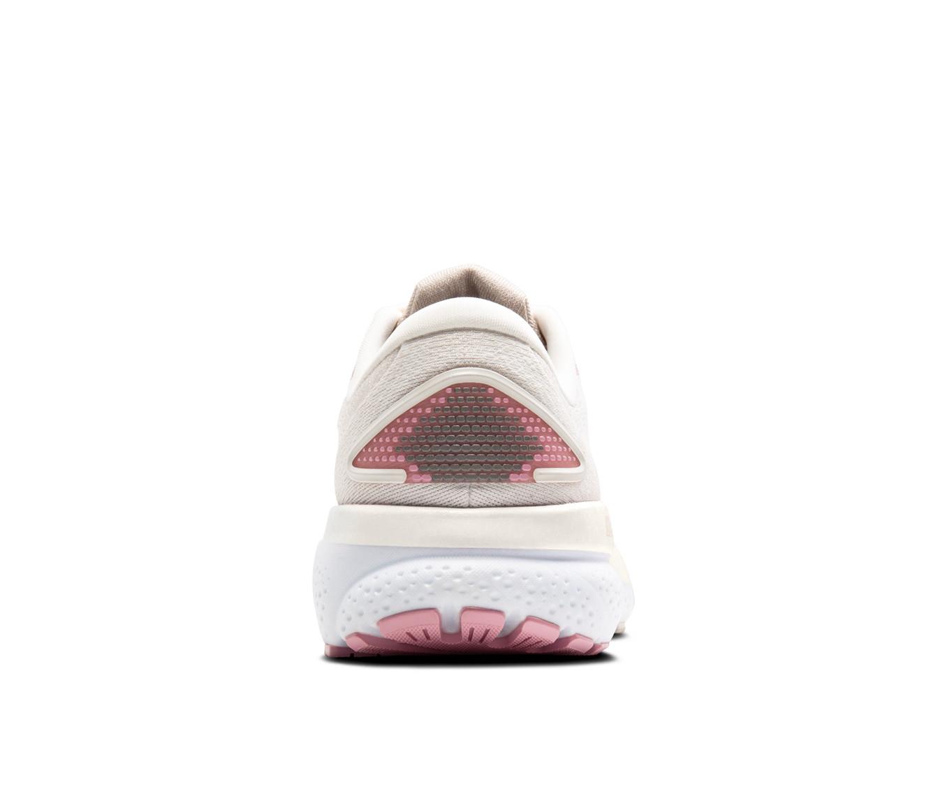 Women's Brooks Ghost 16 Running Shoes