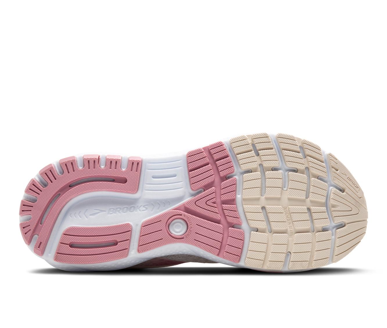 Women's Brooks Ghost 16 Running Shoes