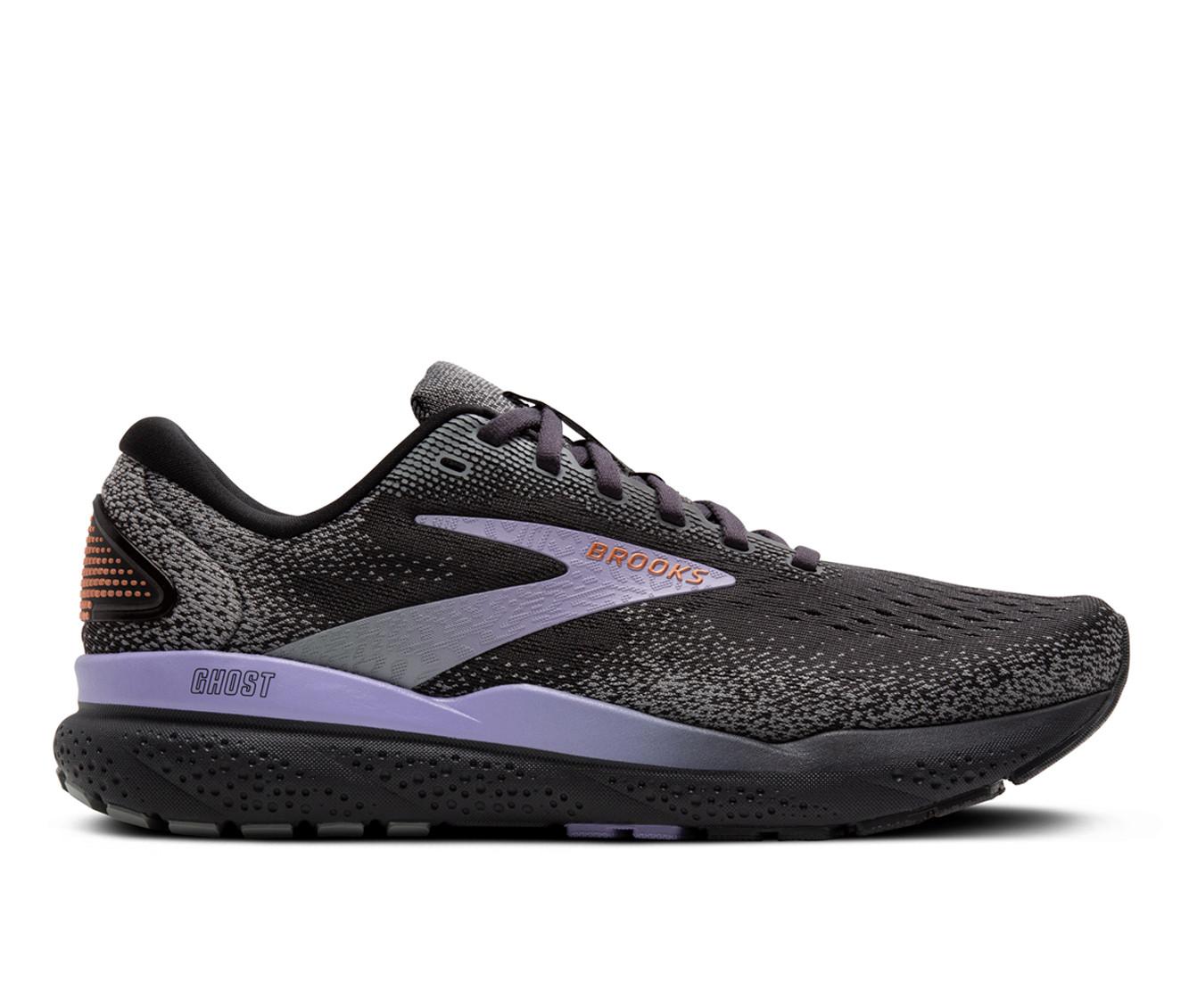 Women's Brooks Ghost 16 Running Shoes