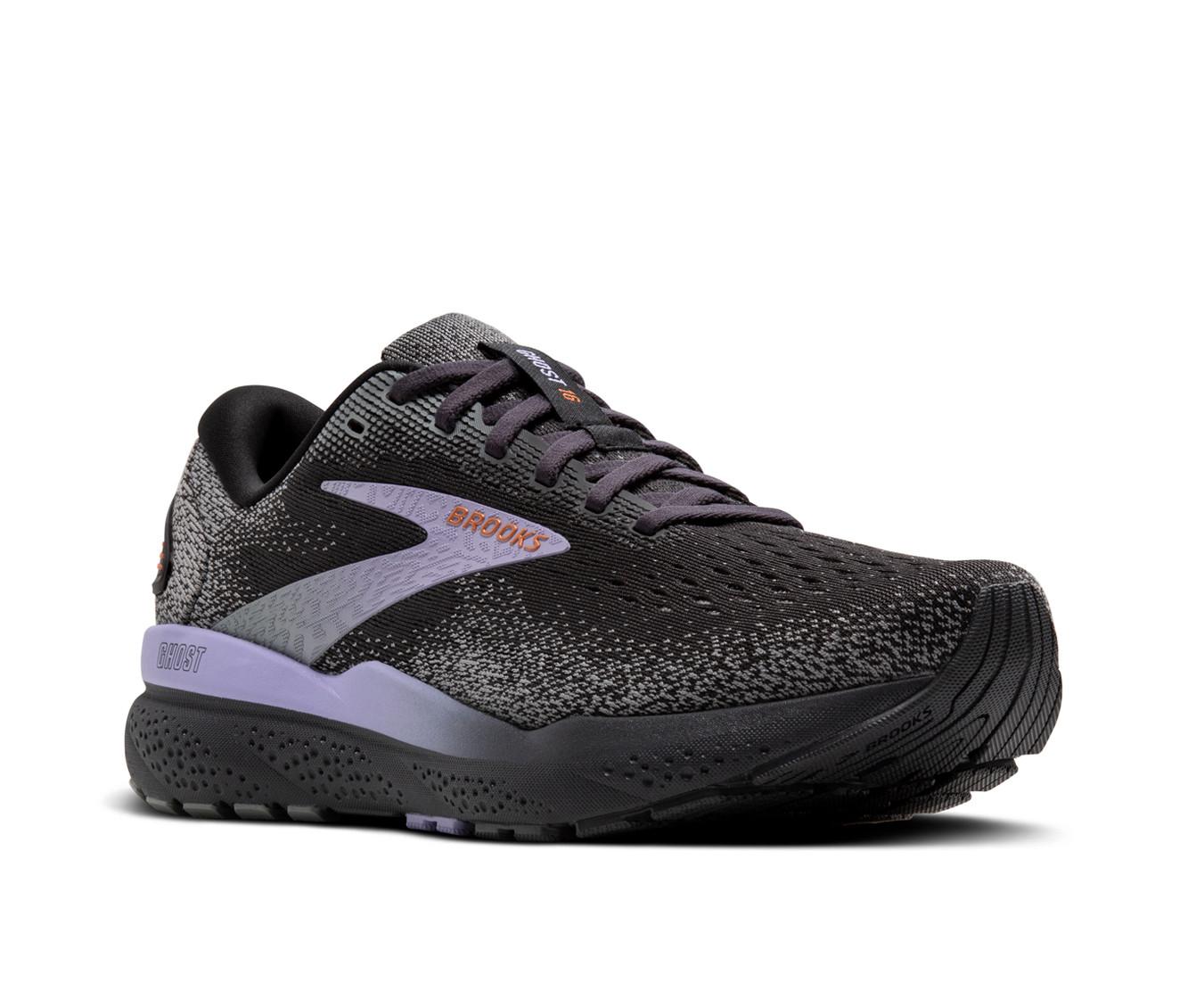 Women's Brooks Ghost 16 Running Shoes