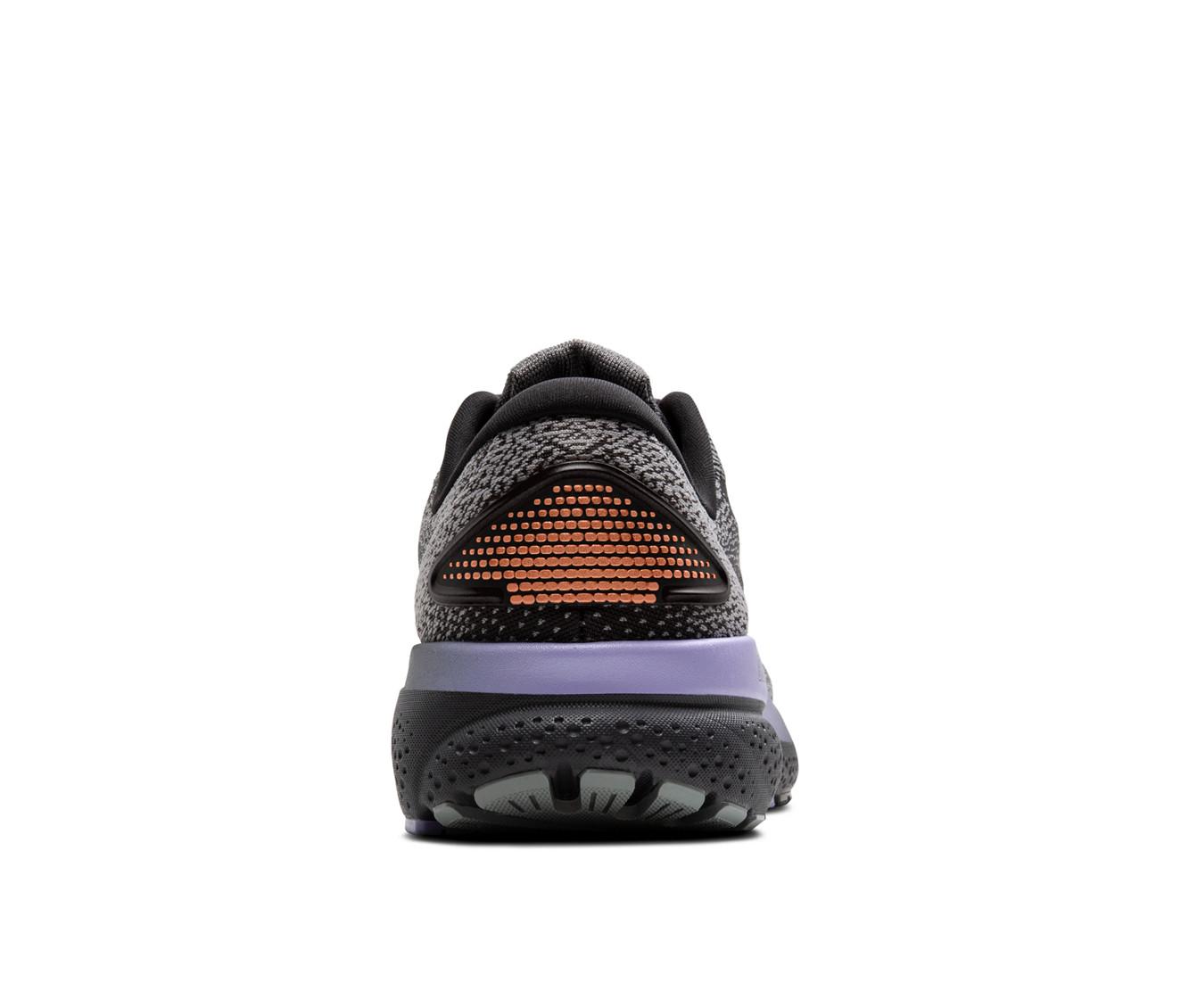 Women's Brooks Ghost 16 Running Shoes
