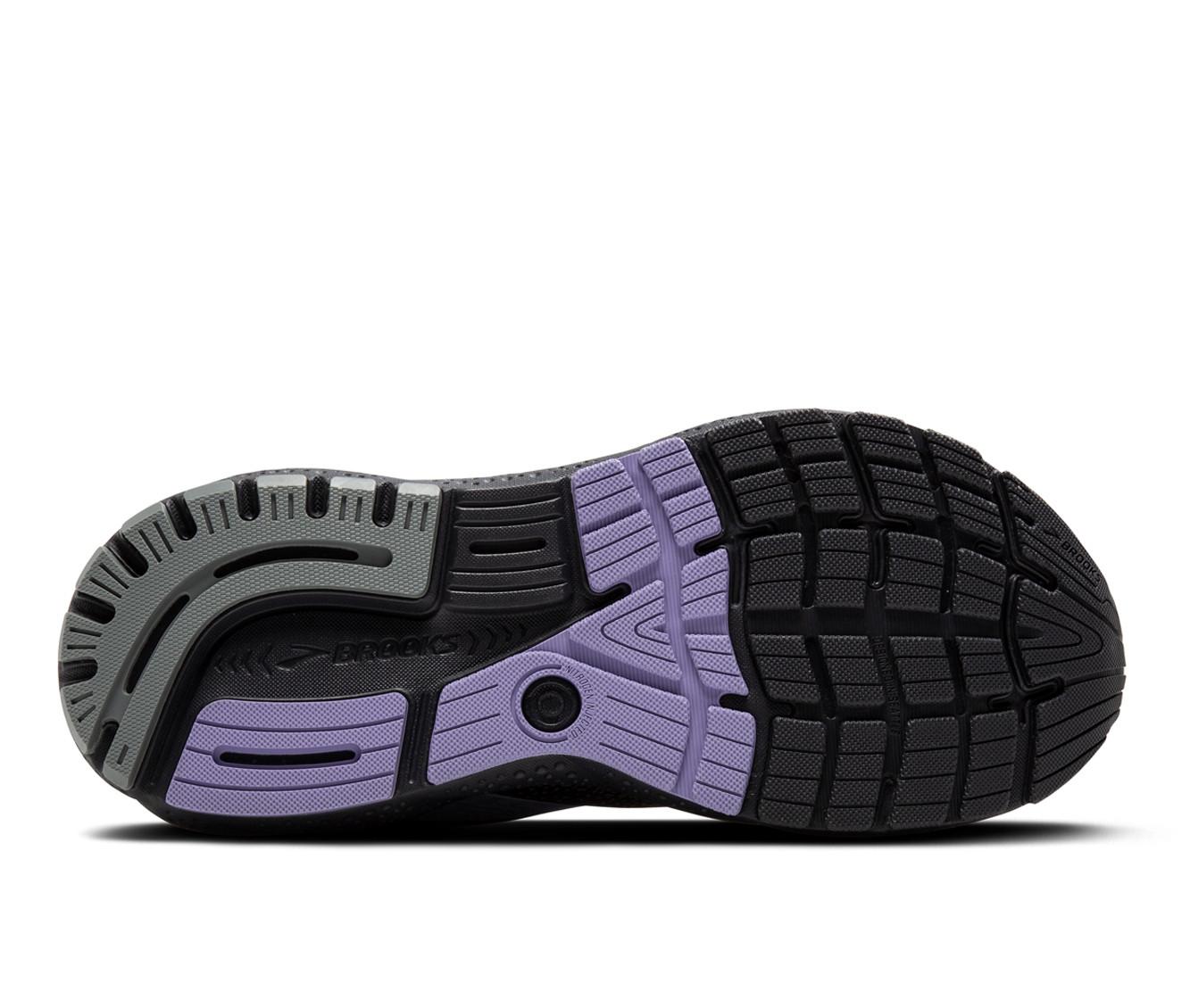 Women's Brooks Ghost 16 Running Shoes