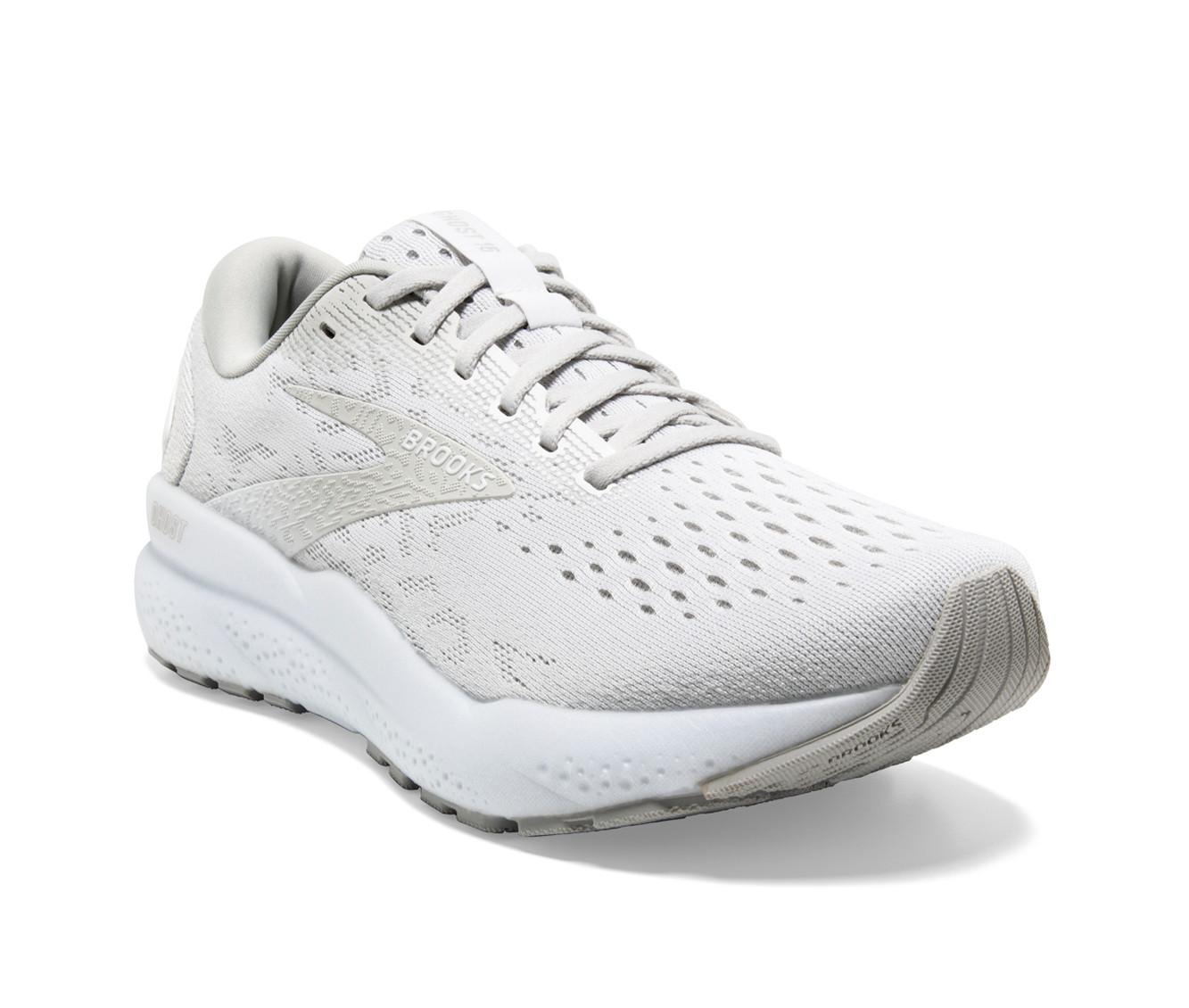 Women's Brooks Ghost 16 Running Shoes