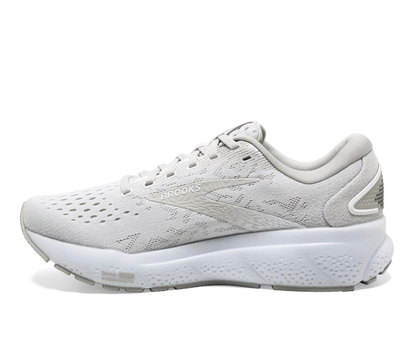 Women's Brooks Ghost 16 Running Shoes
