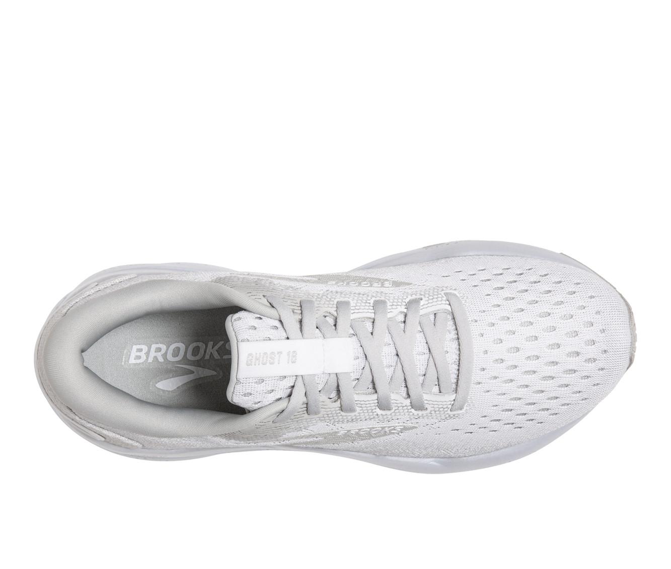 Women's Brooks Ghost 16 Running Shoes
