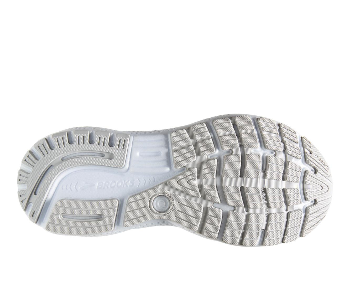 Women's Brooks Ghost 16 Running Shoes