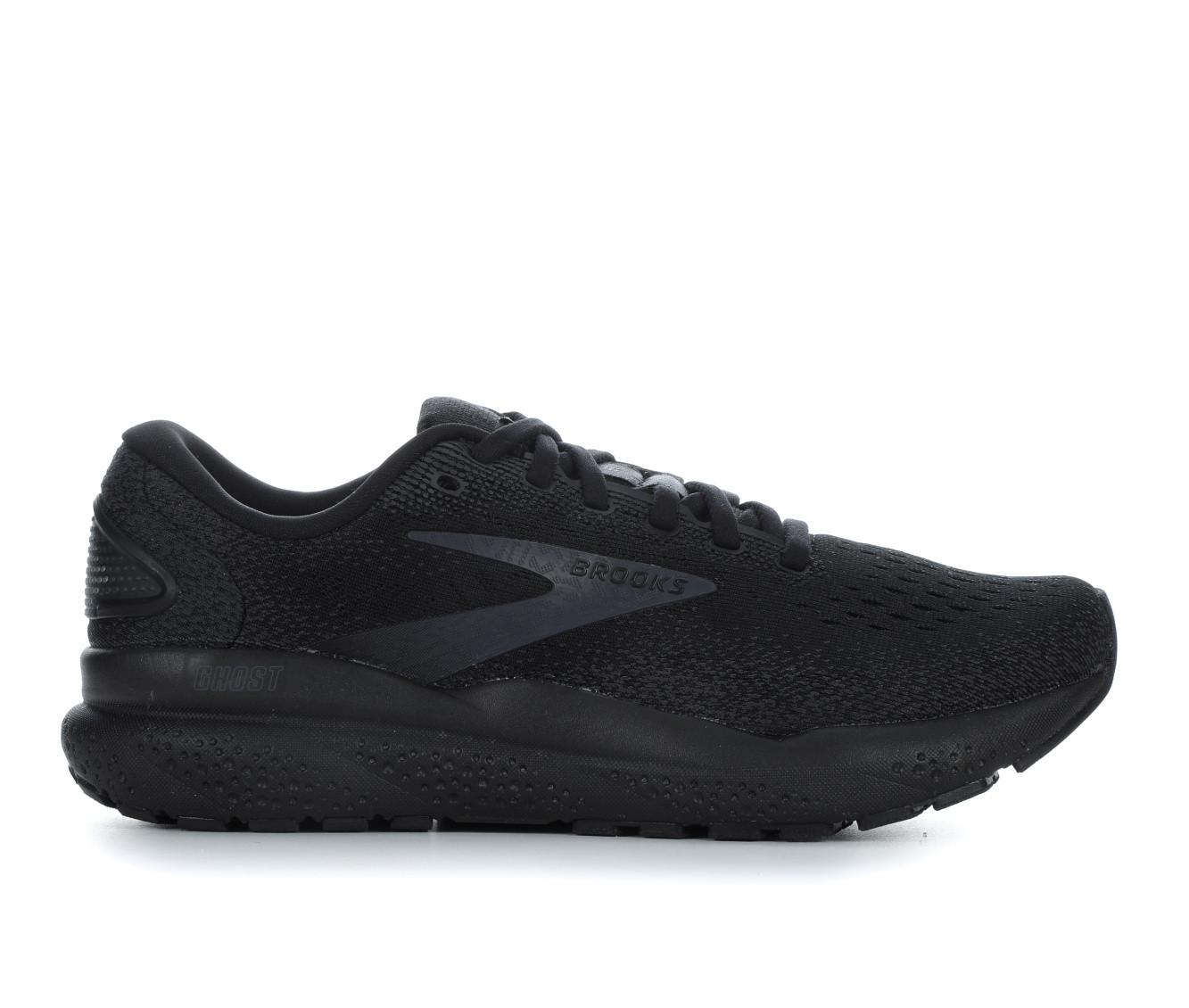 Women's Brooks Ghost 16 Running Shoes
