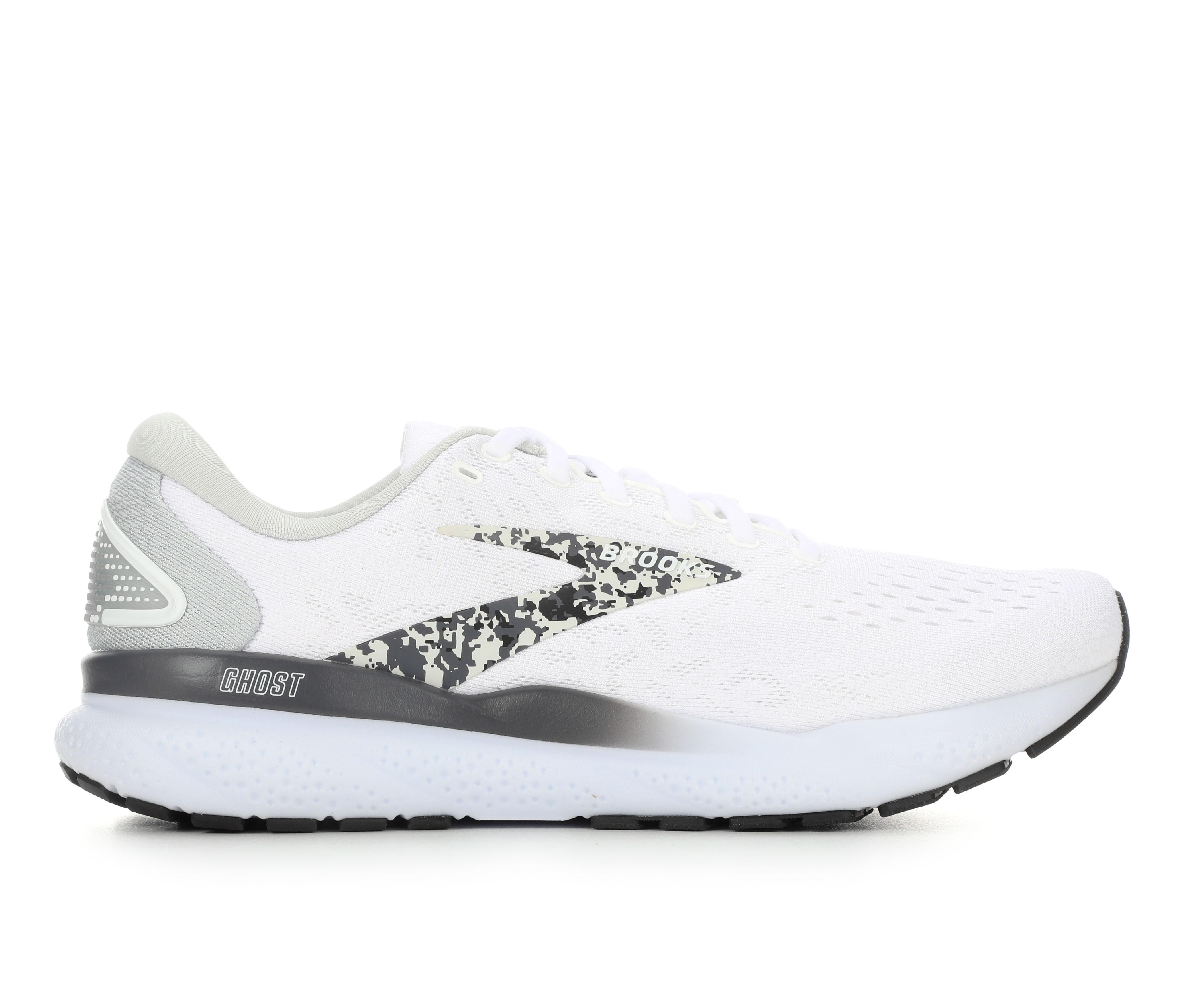 Women's Brooks Ghost 16 Running Shoes