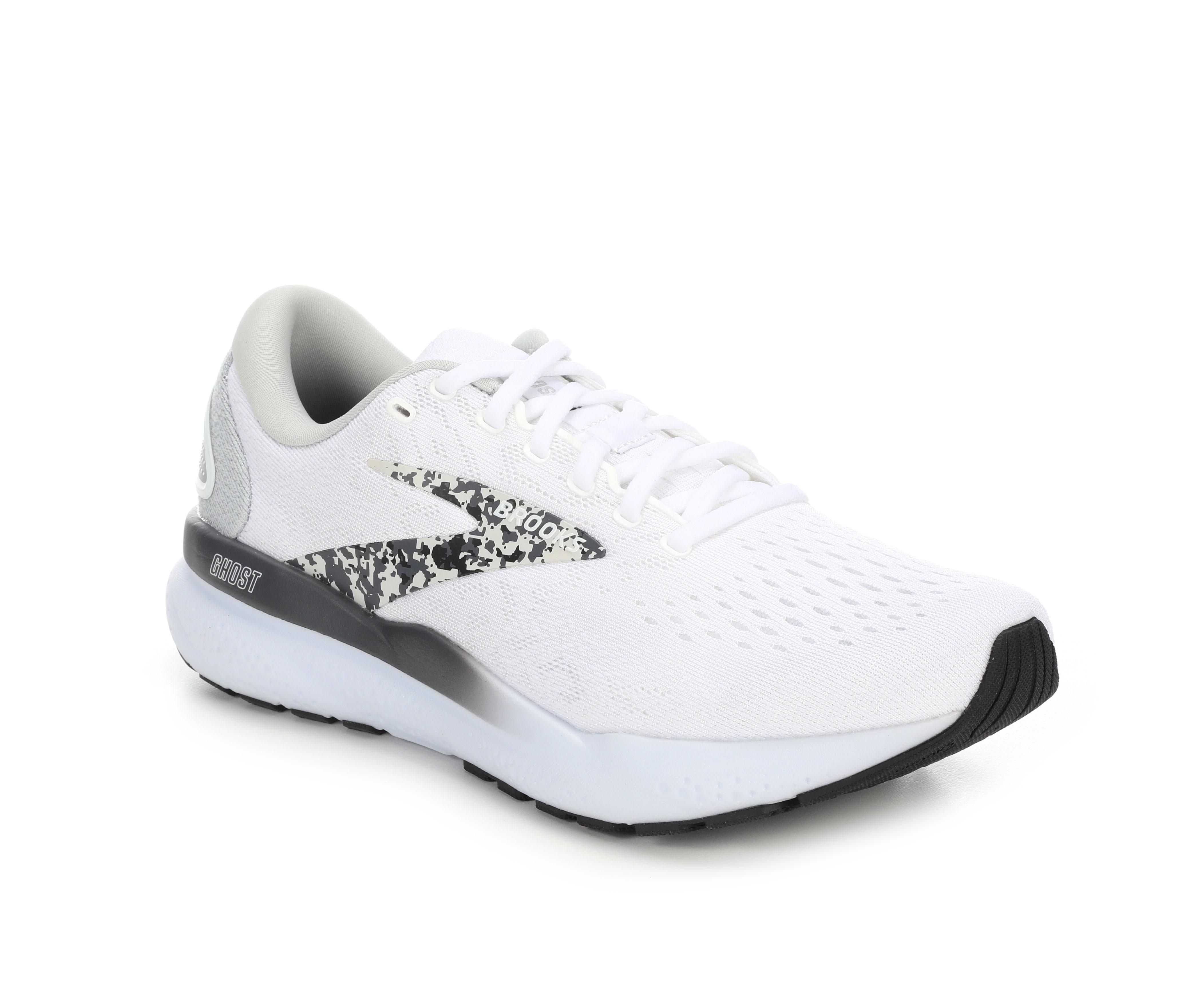 Women's Brooks Ghost 16 Running Shoes