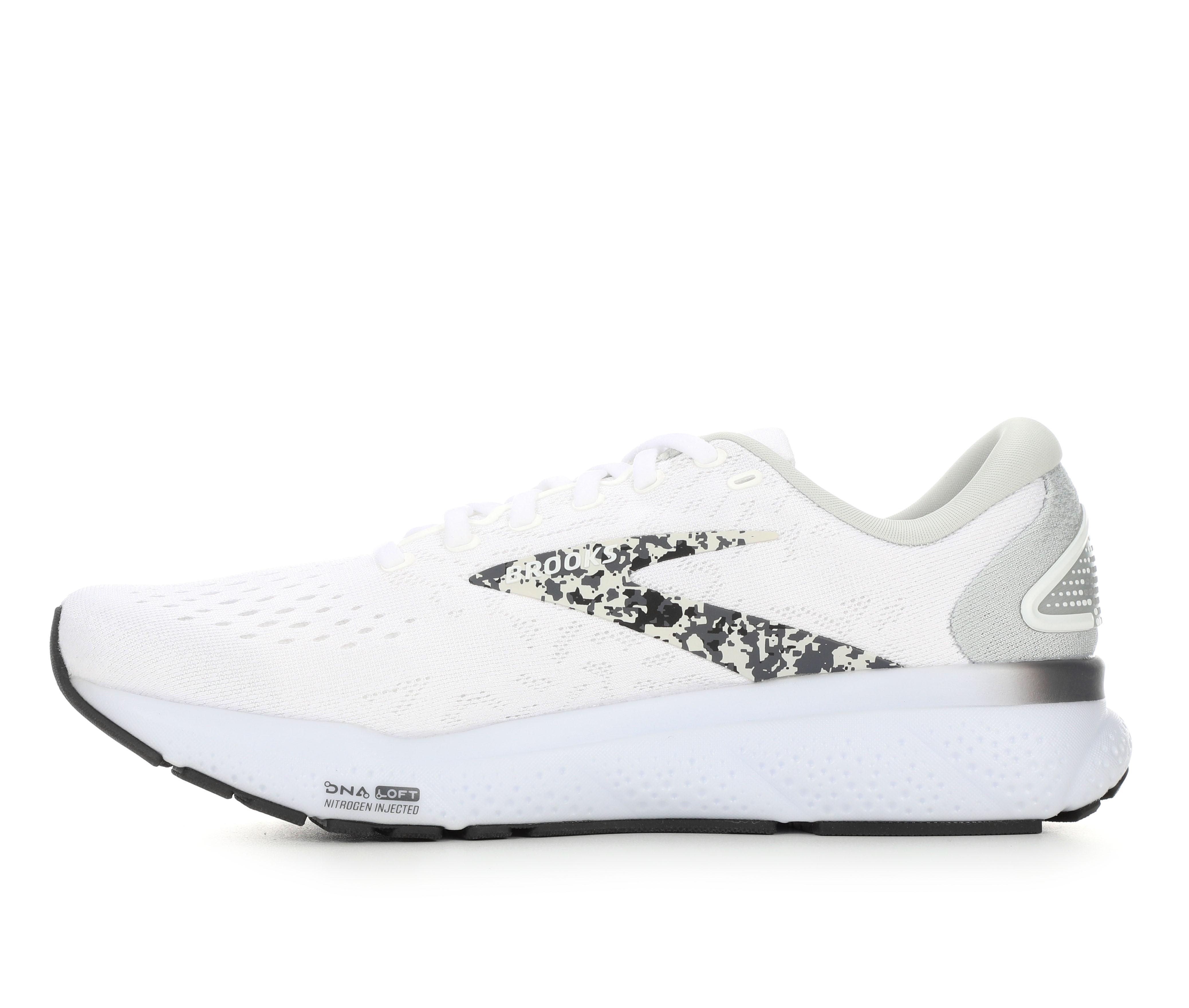 Women's Brooks Ghost 16 Running Shoes