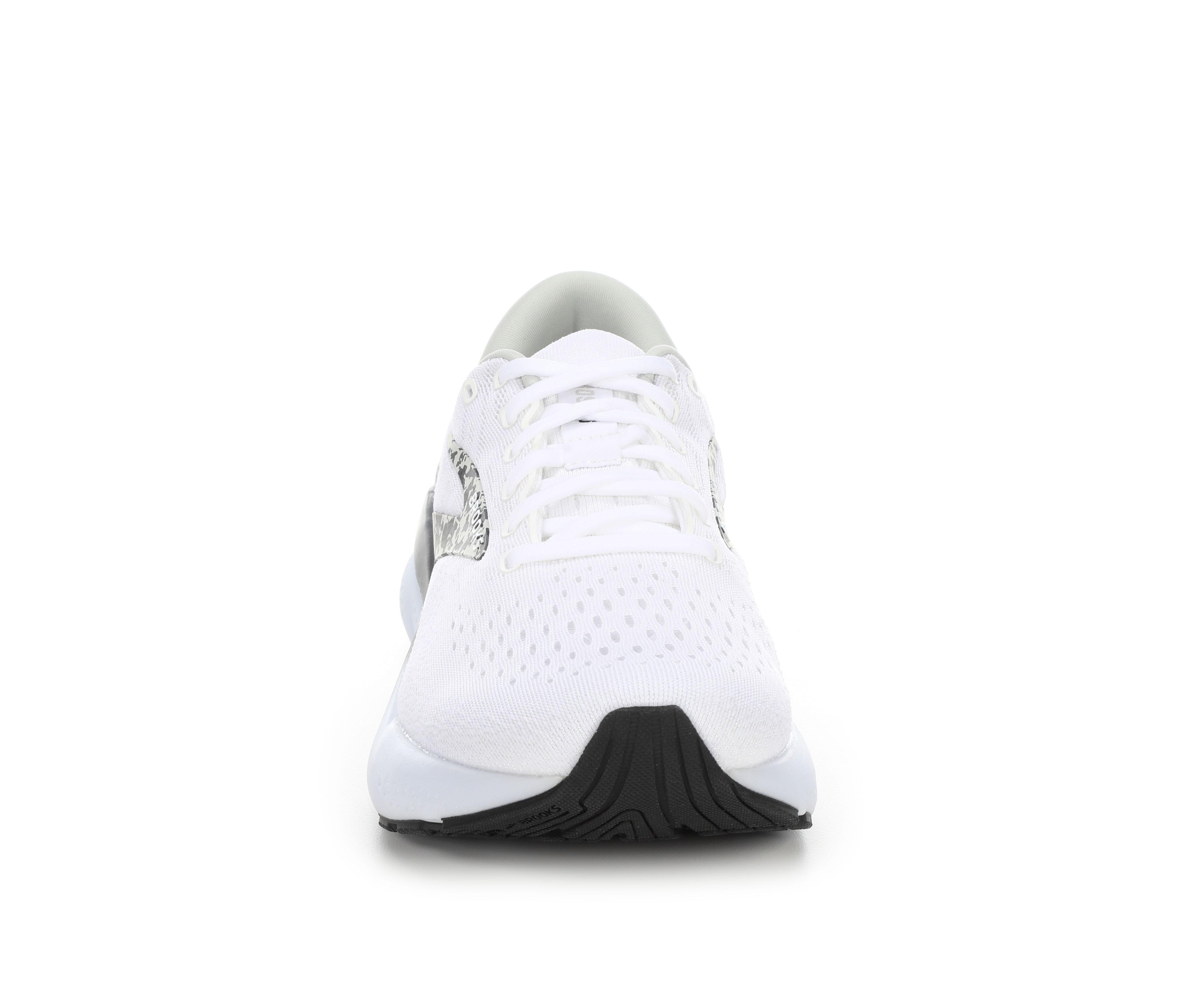 Women's Brooks Ghost 16 Running Shoes
