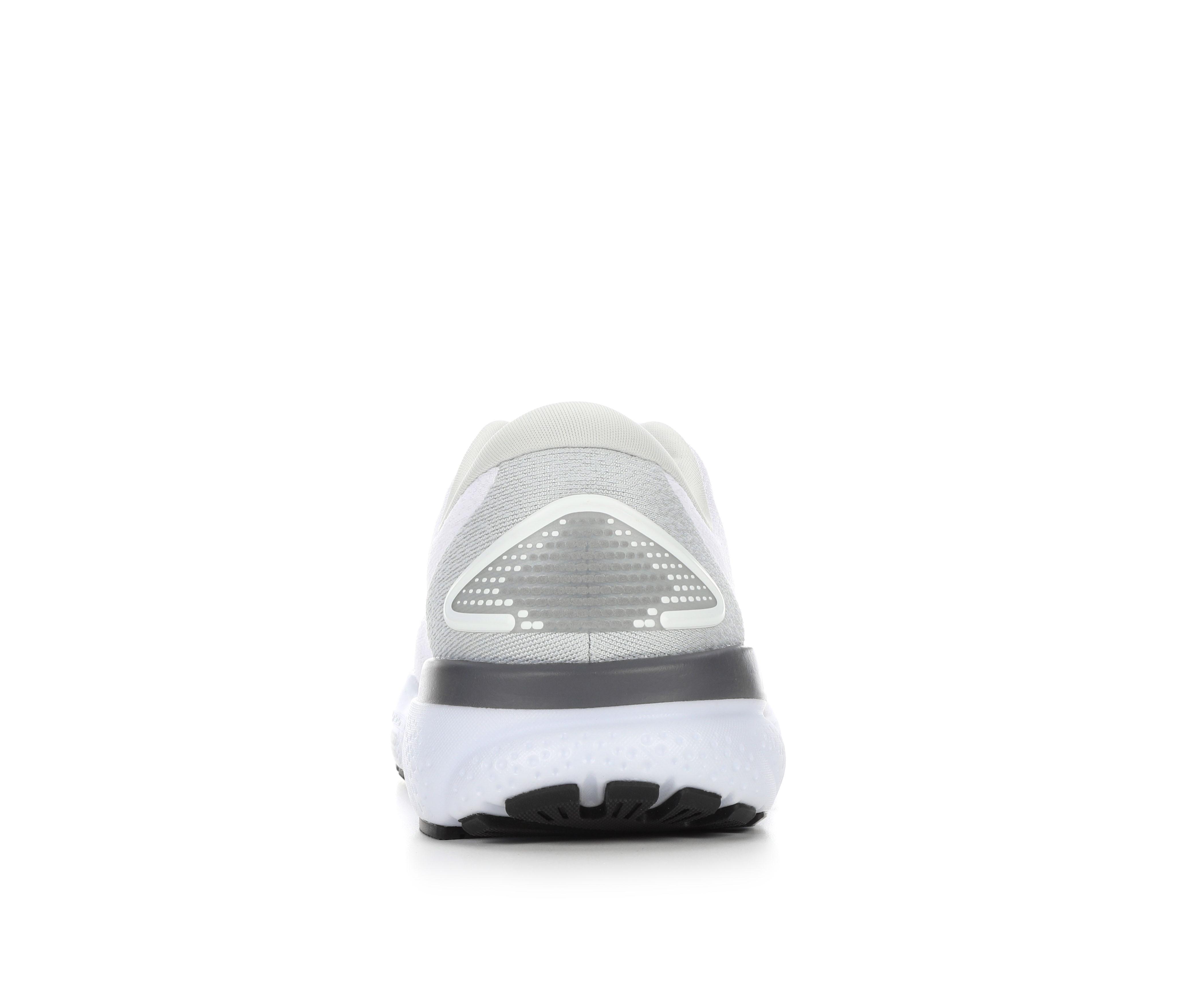 Women's Brooks Ghost 16 Running Shoes