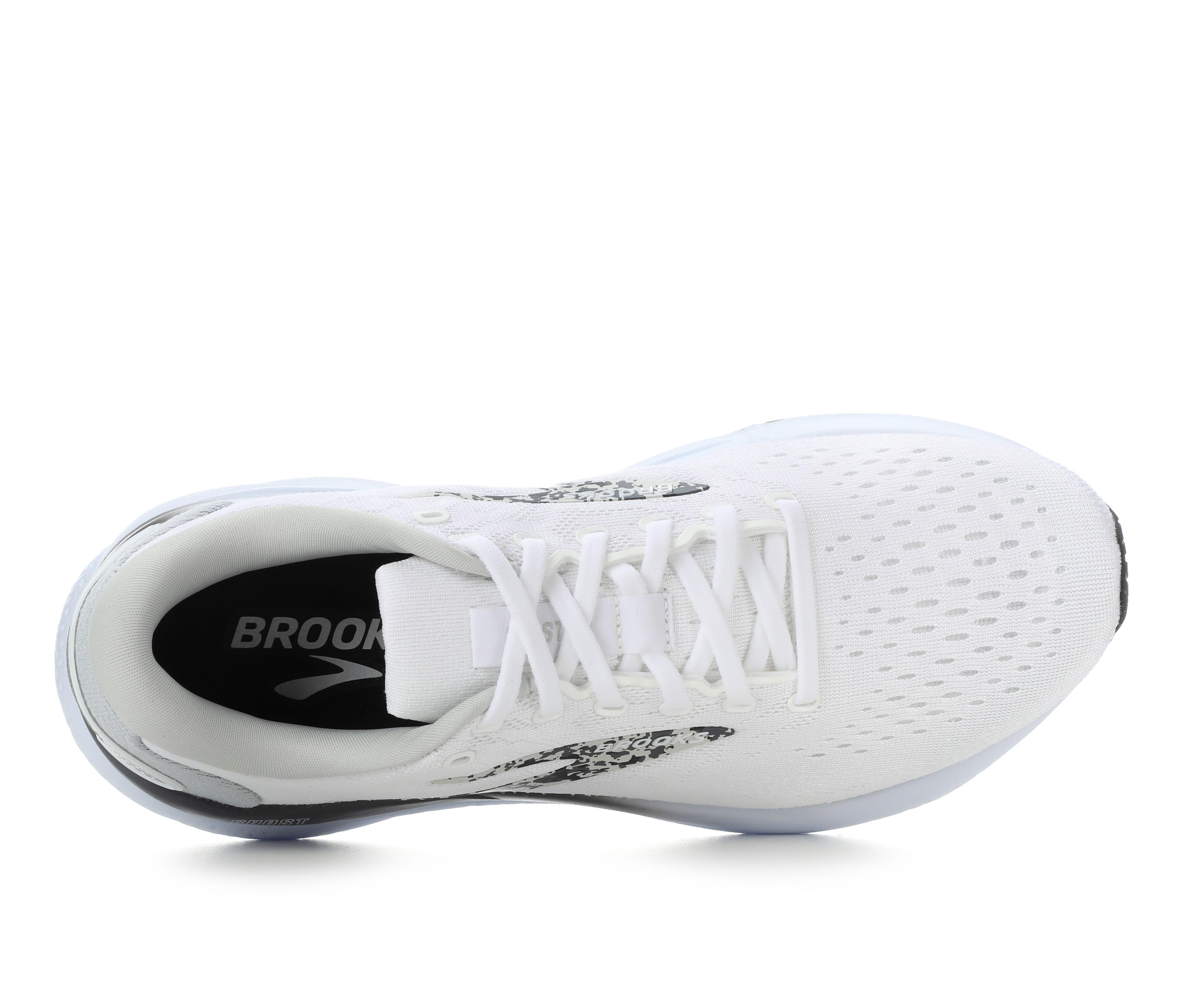 Women's Brooks Ghost 16 Running Shoes