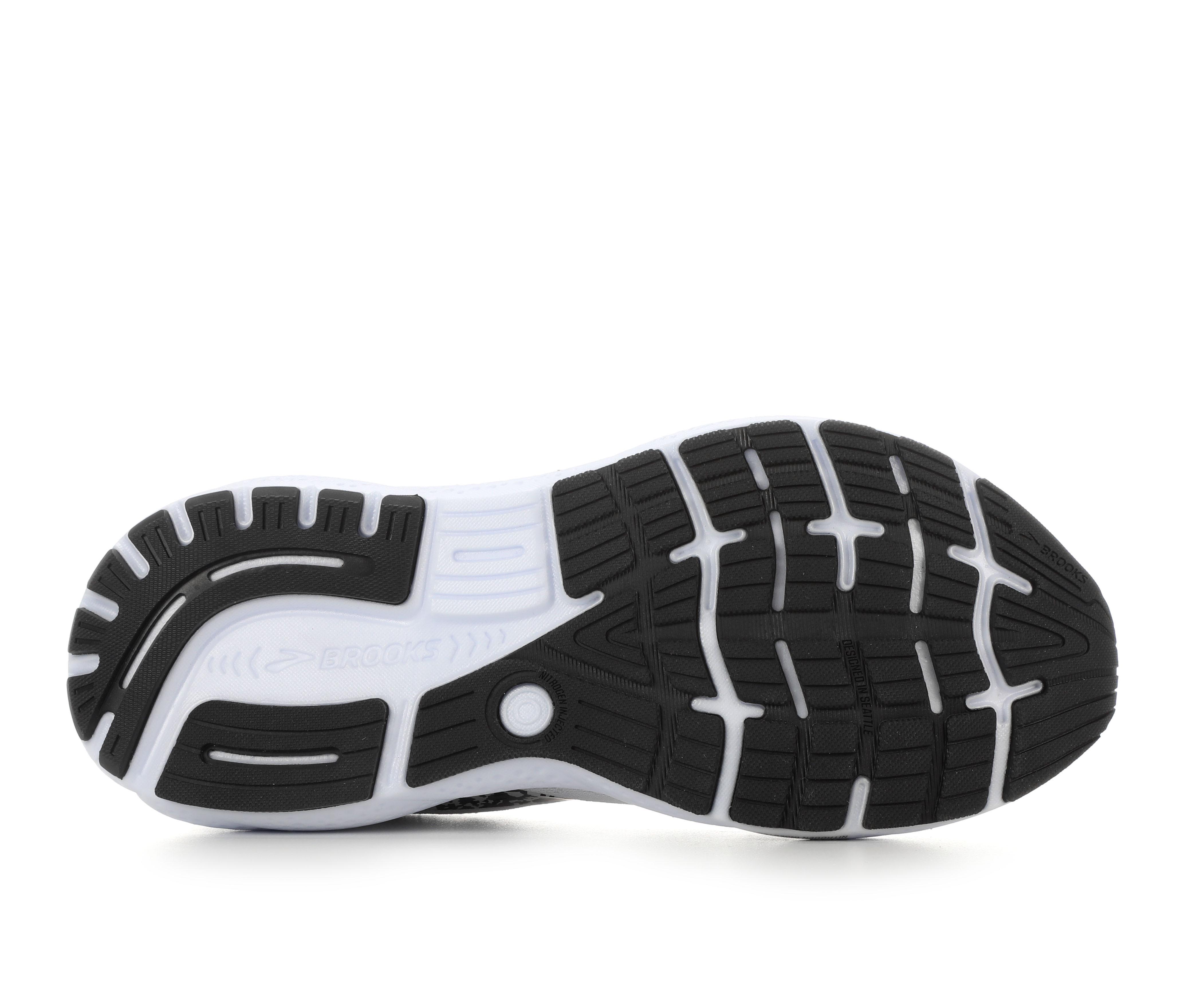 Women's Brooks Ghost 16 Running Shoes