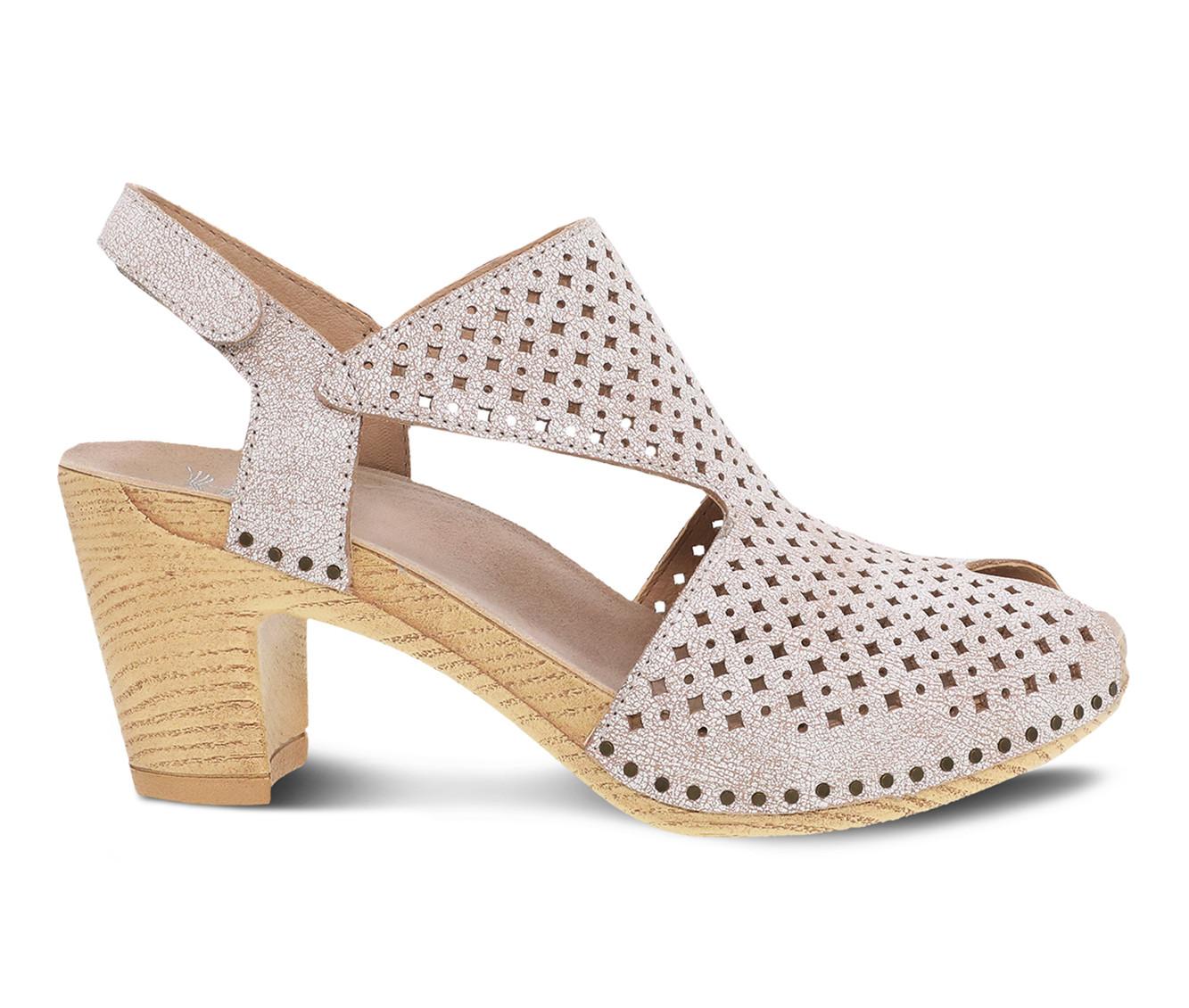 Women's Dansko Teagan