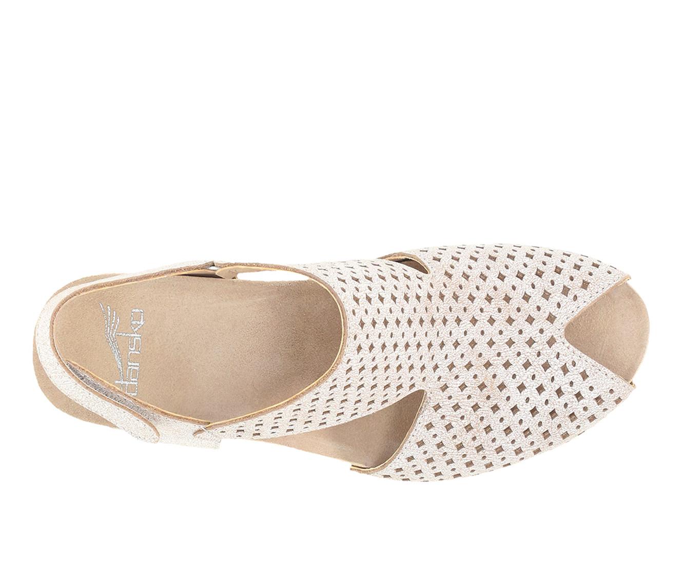 Women's Dansko Teagan